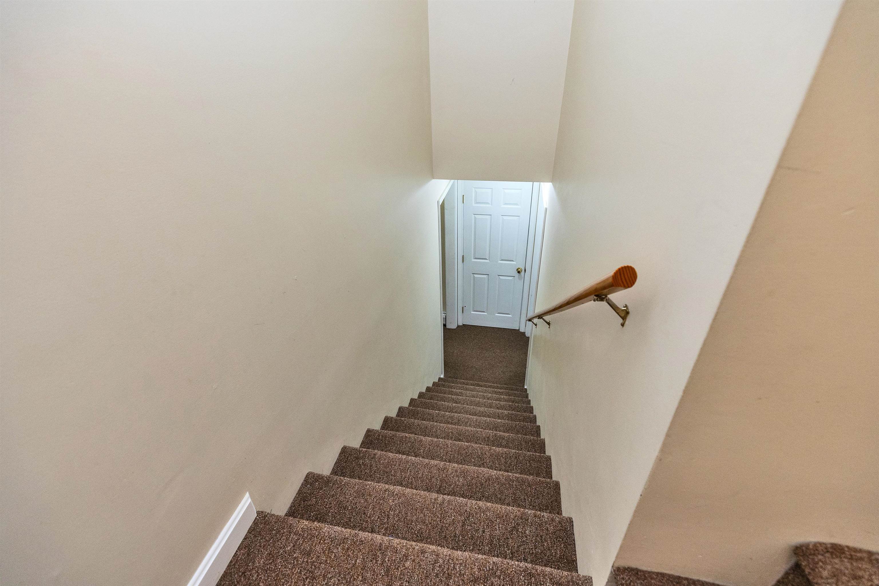 59 Old Chesham Road Property Photo 27