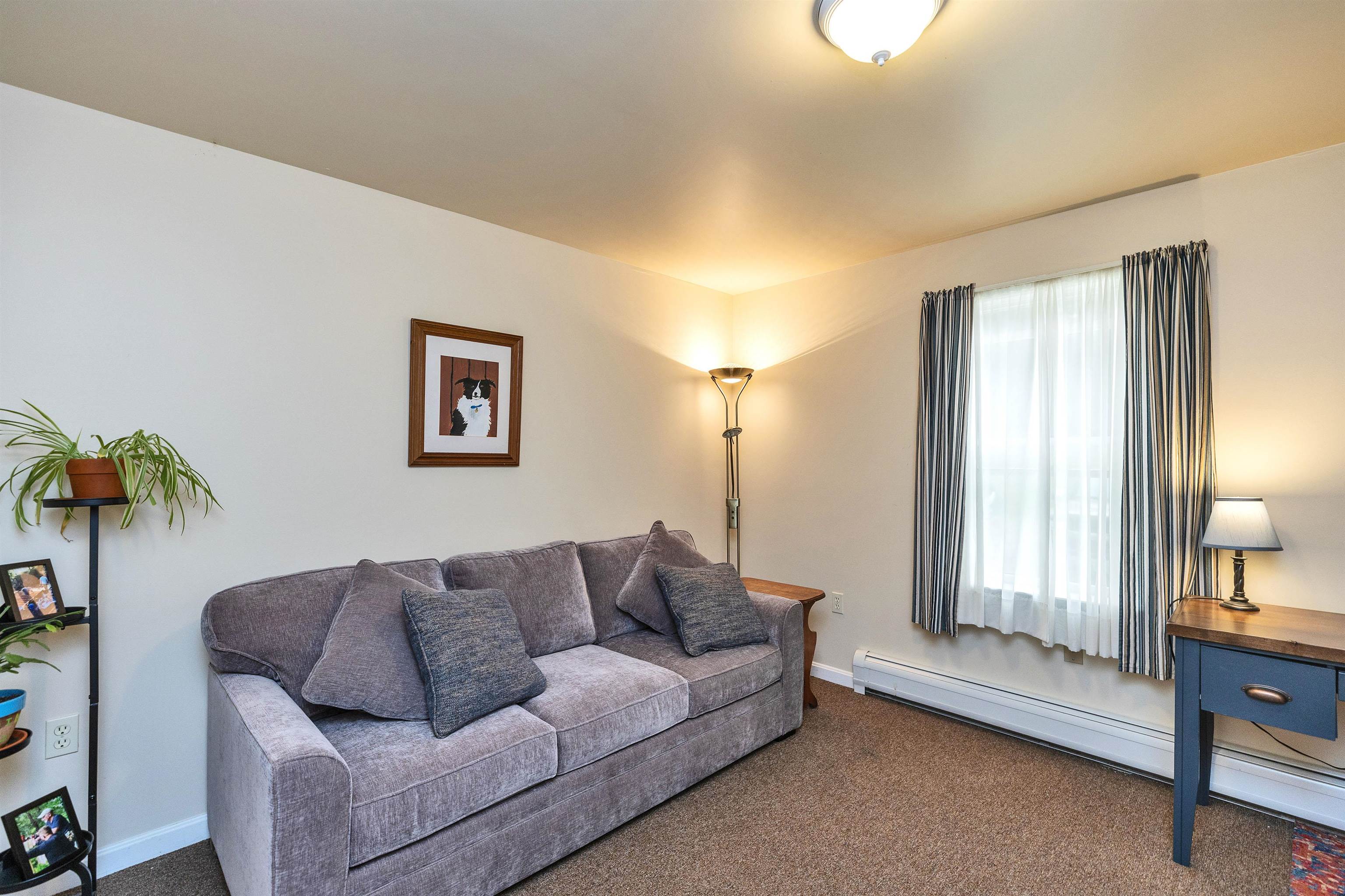 59 Old Chesham Road Property Photo 29