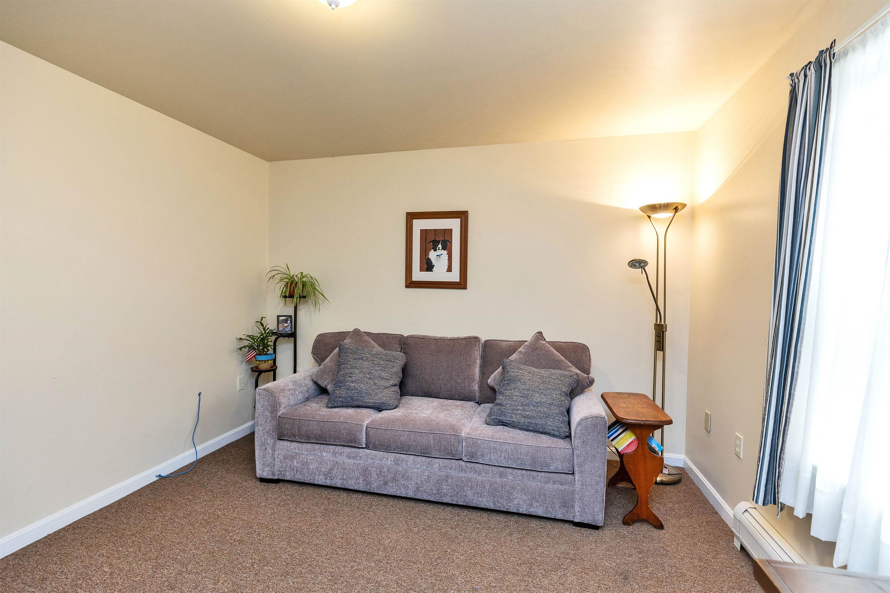 59 Old Chesham Road Property Photo 30