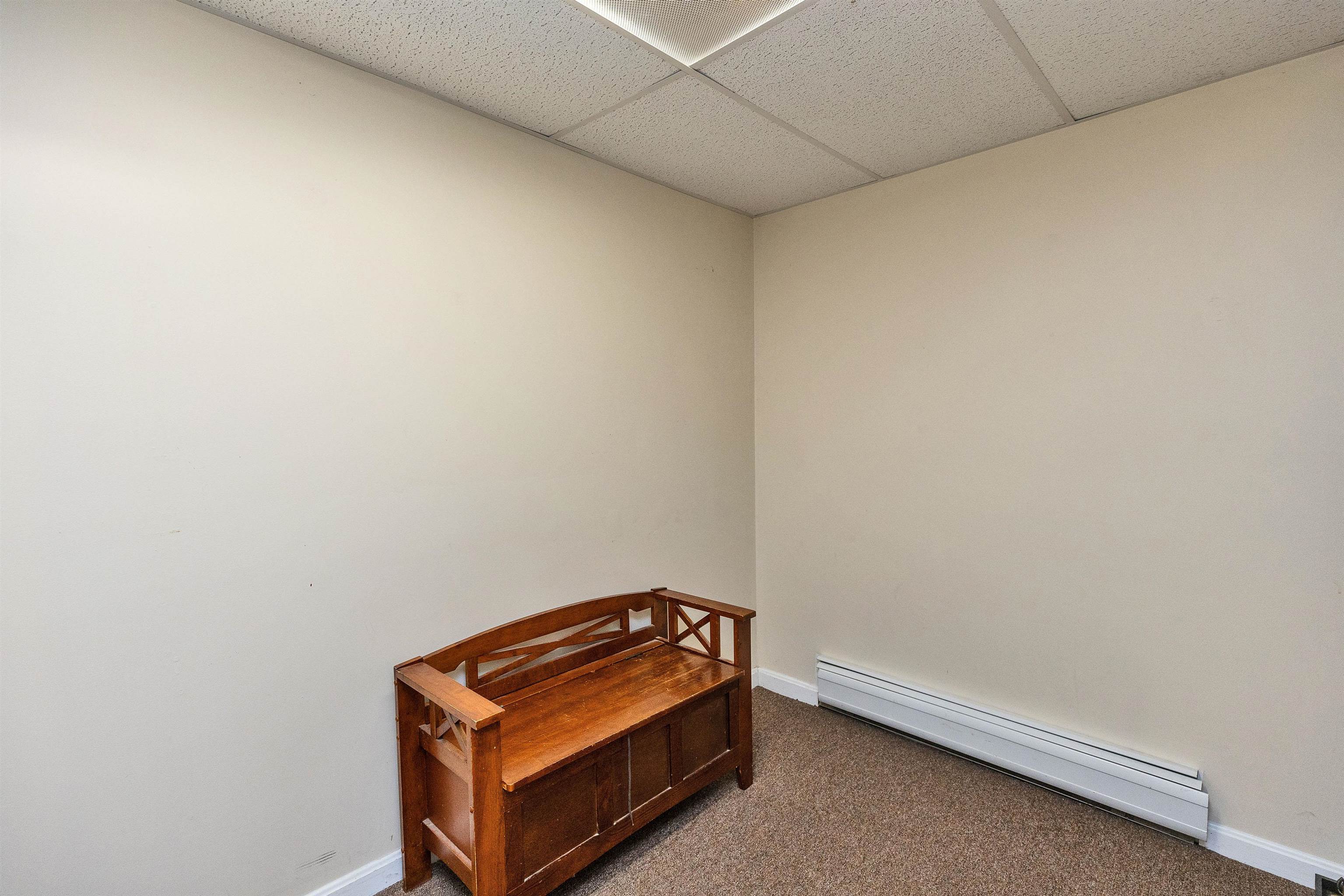59 Old Chesham Road Property Photo 33