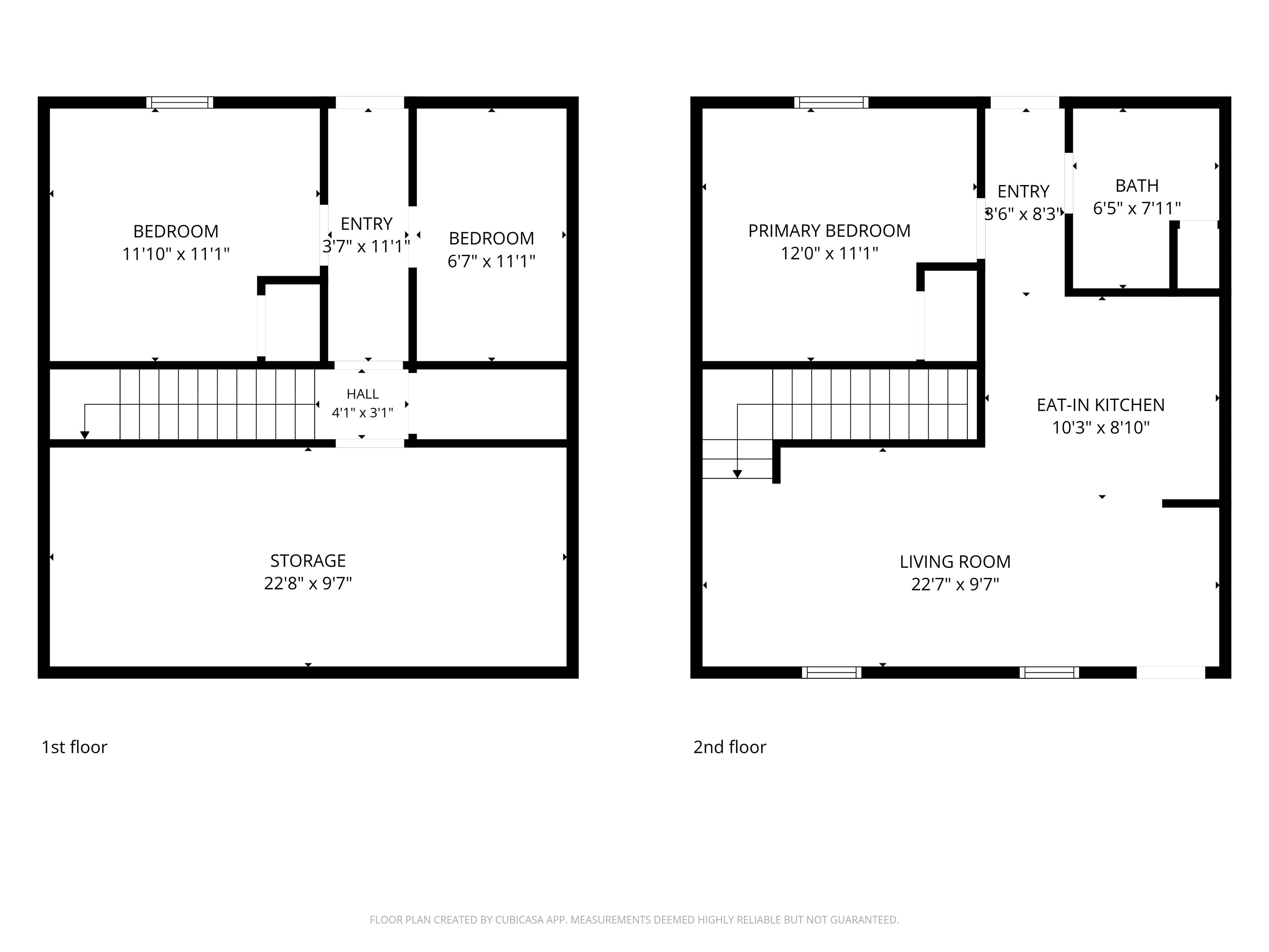 59 Old Chesham Road Property Photo 47