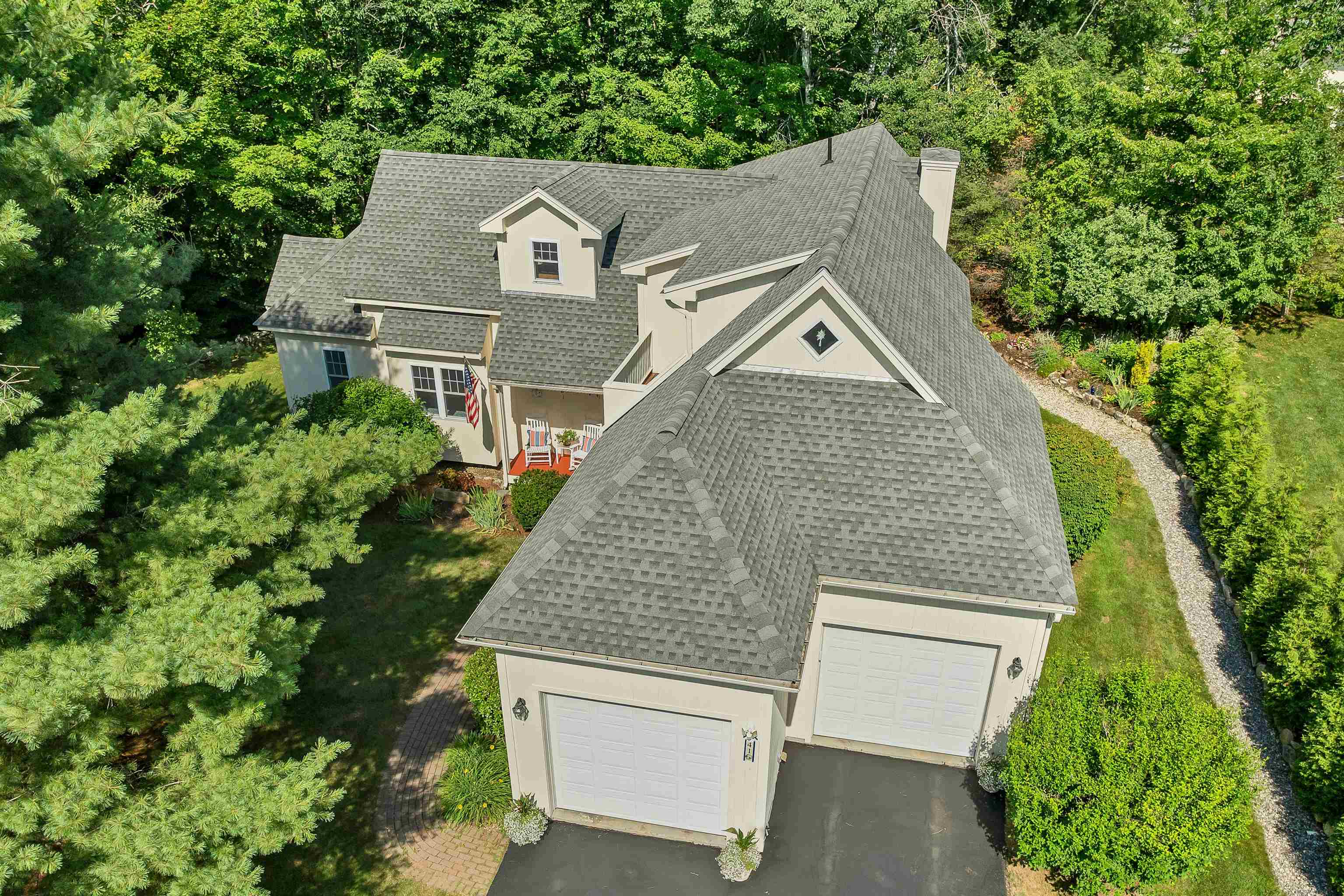 41 Lantern Circle Property Photo 1