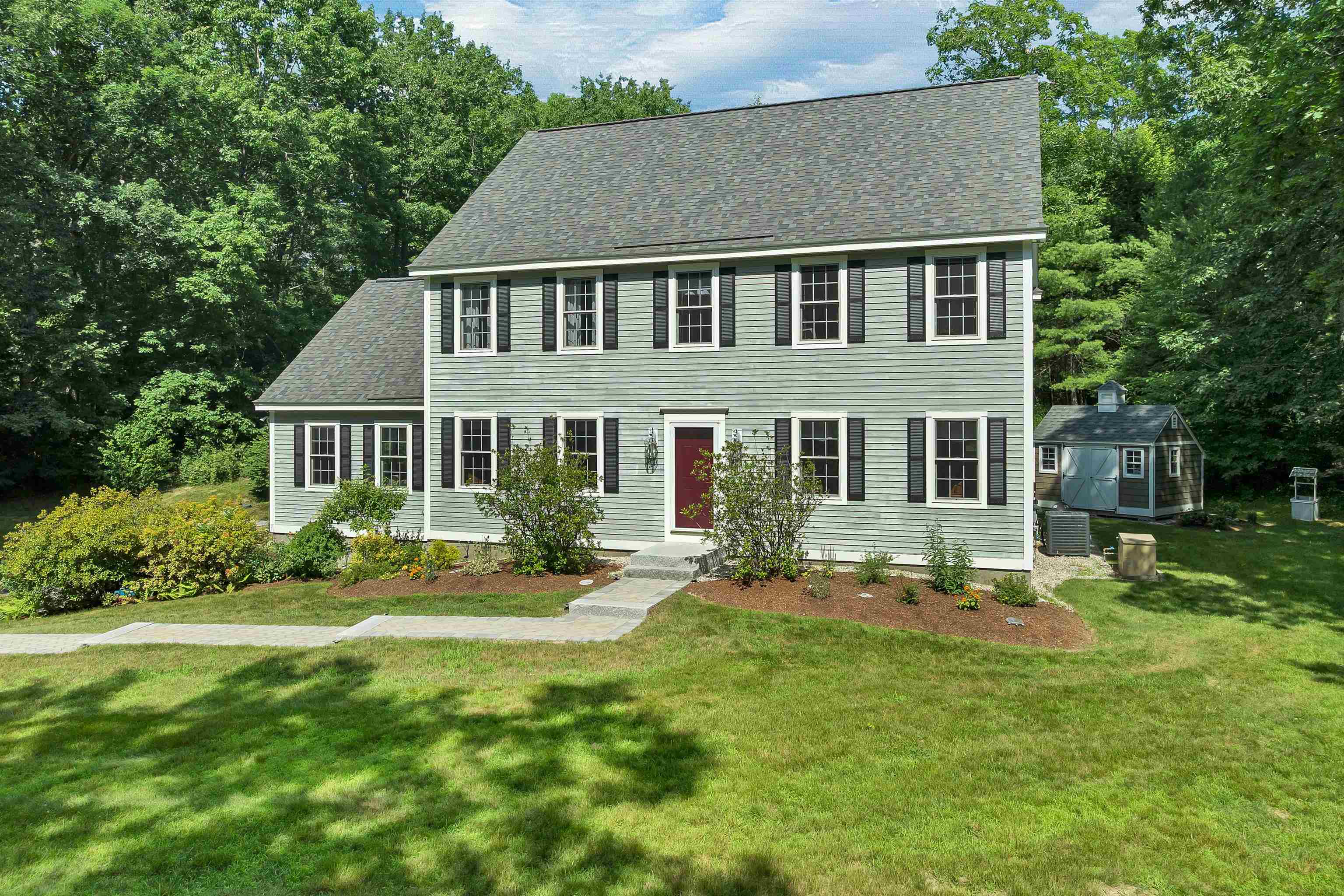 52 Riverdale Road Property Photo 1