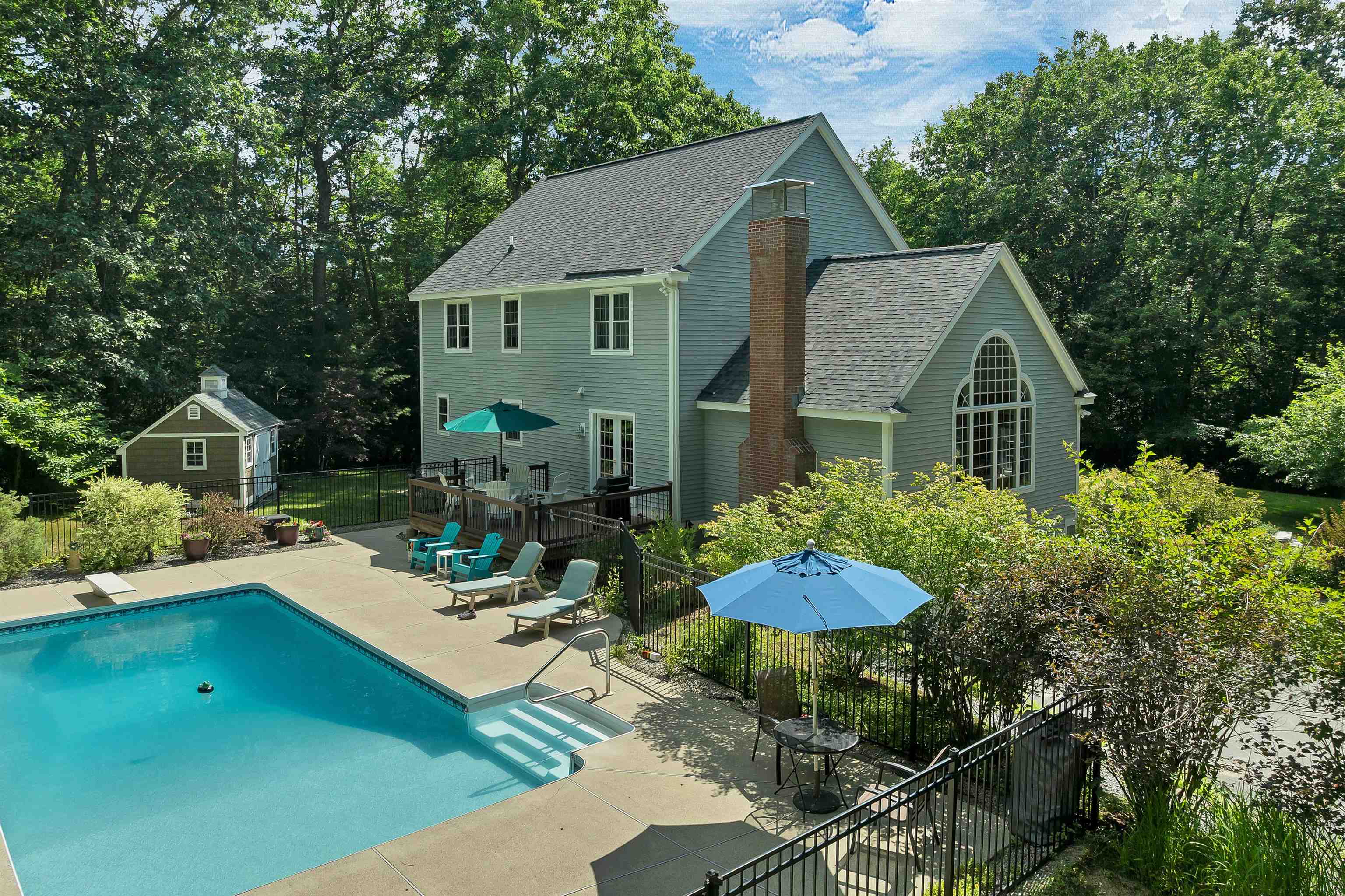 52 Riverdale Road Property Photo 3