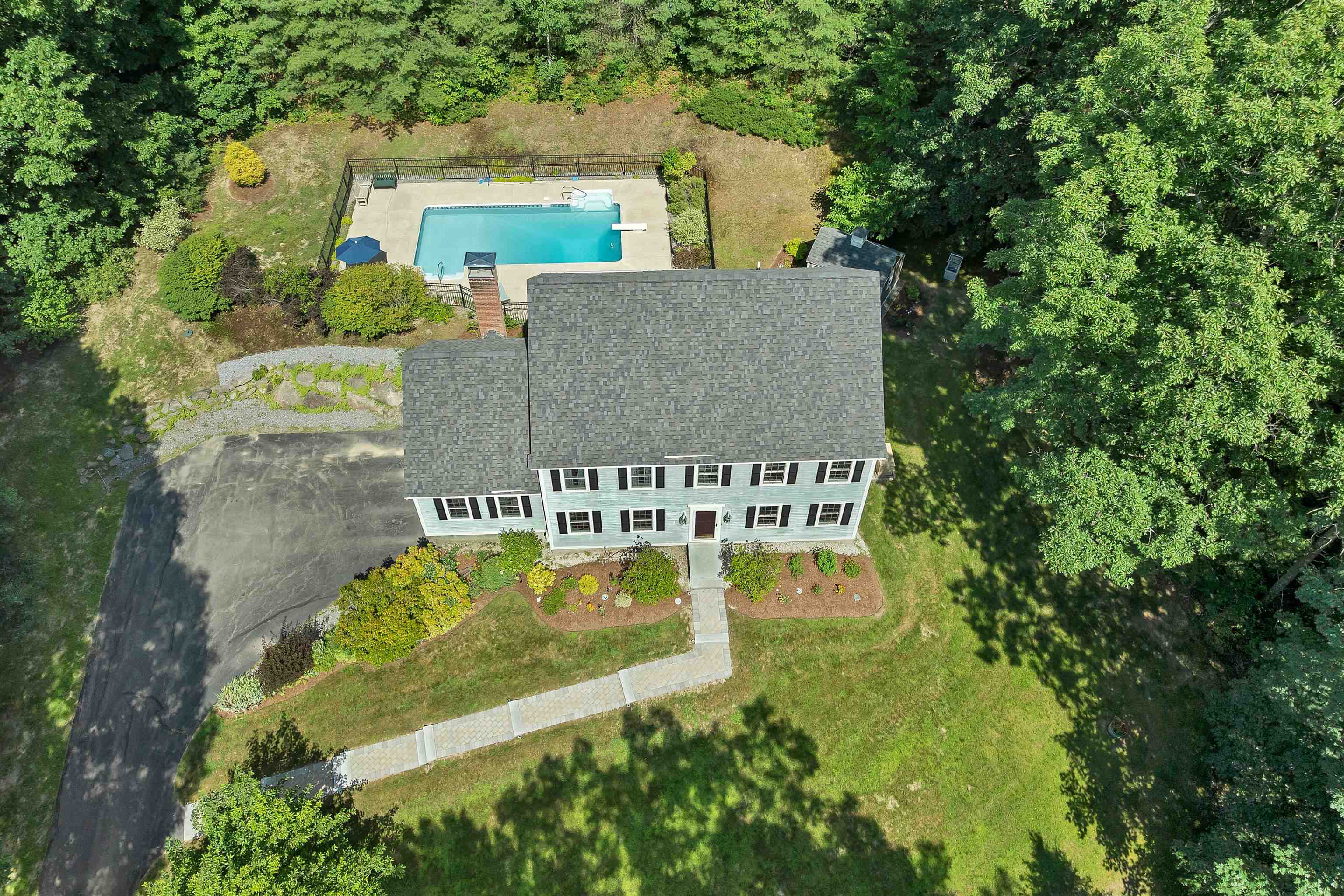 52 Riverdale Road Property Photo 4