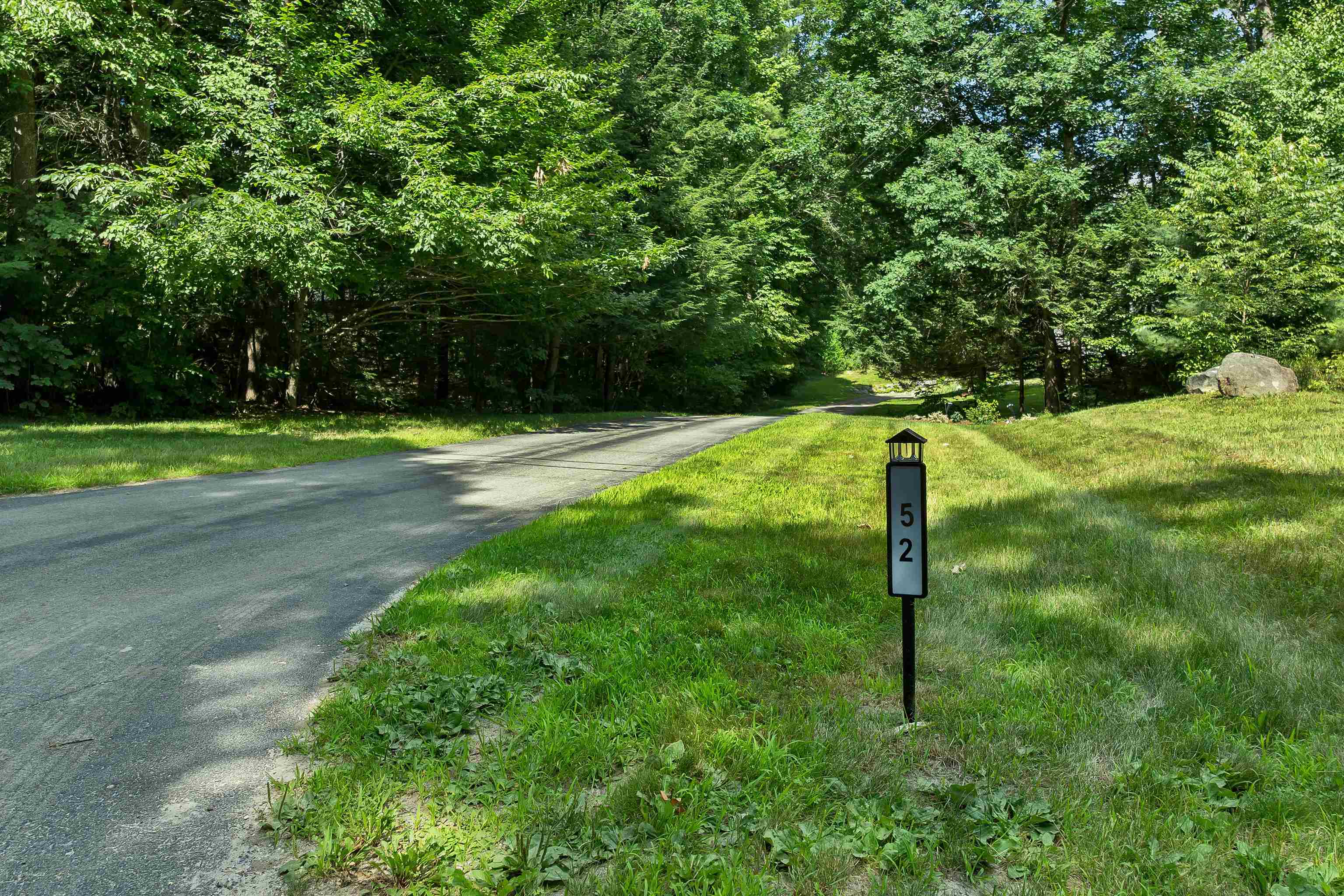 52 Riverdale Road Property Photo 5