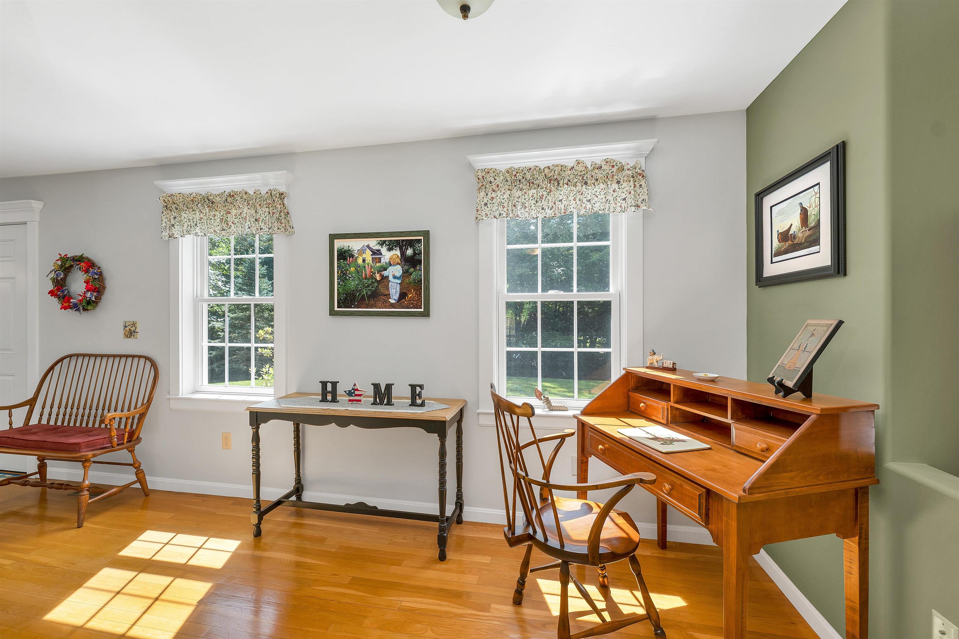 52 Riverdale Road Property Photo 6