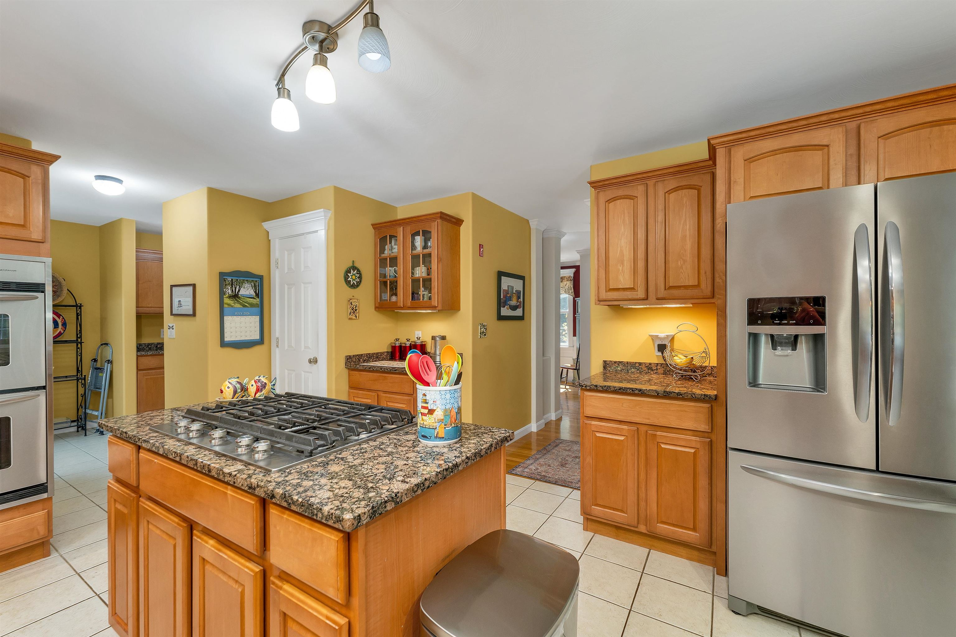 52 Riverdale Road Property Photo 7