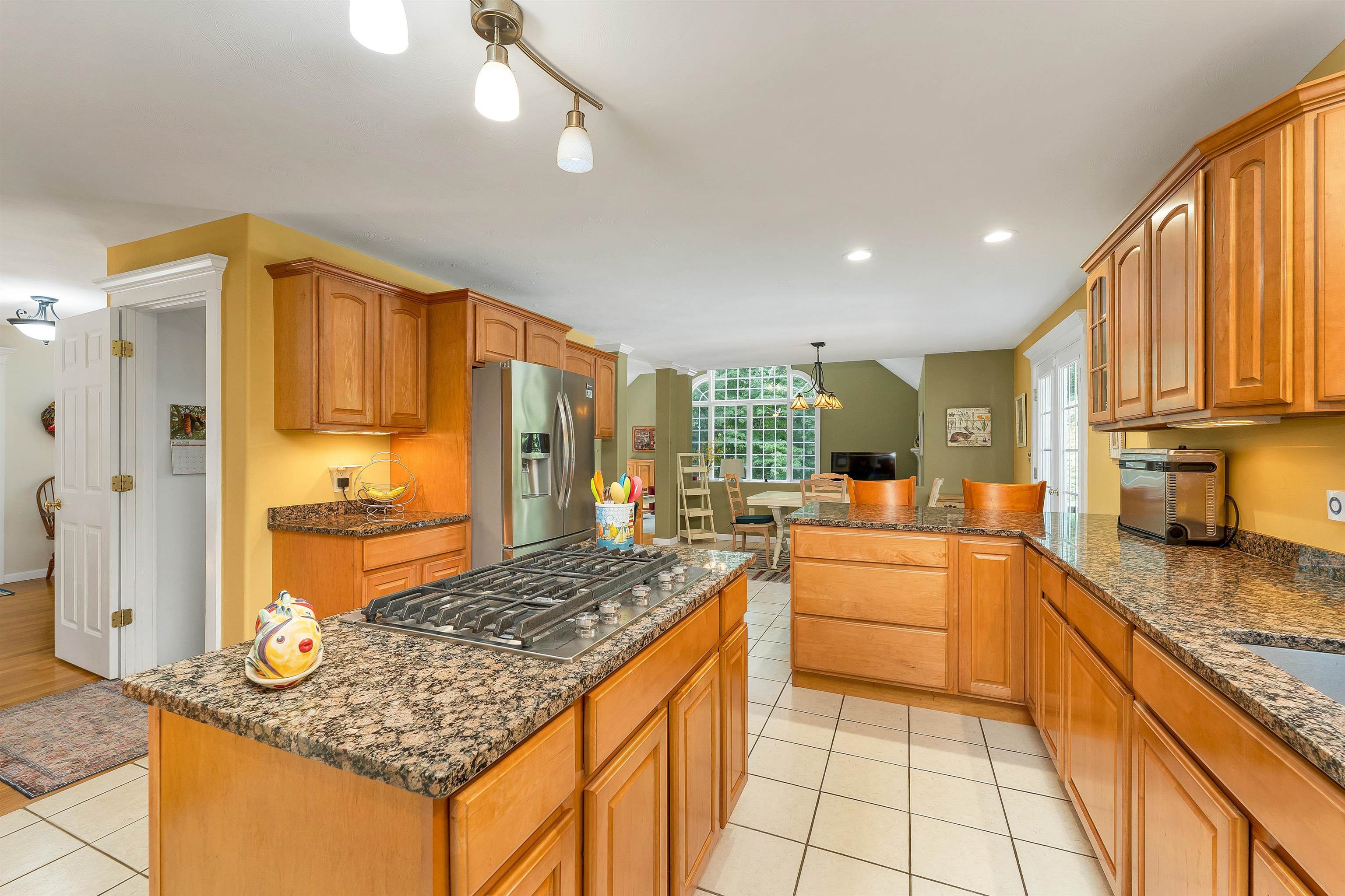 52 Riverdale Road Property Photo 8