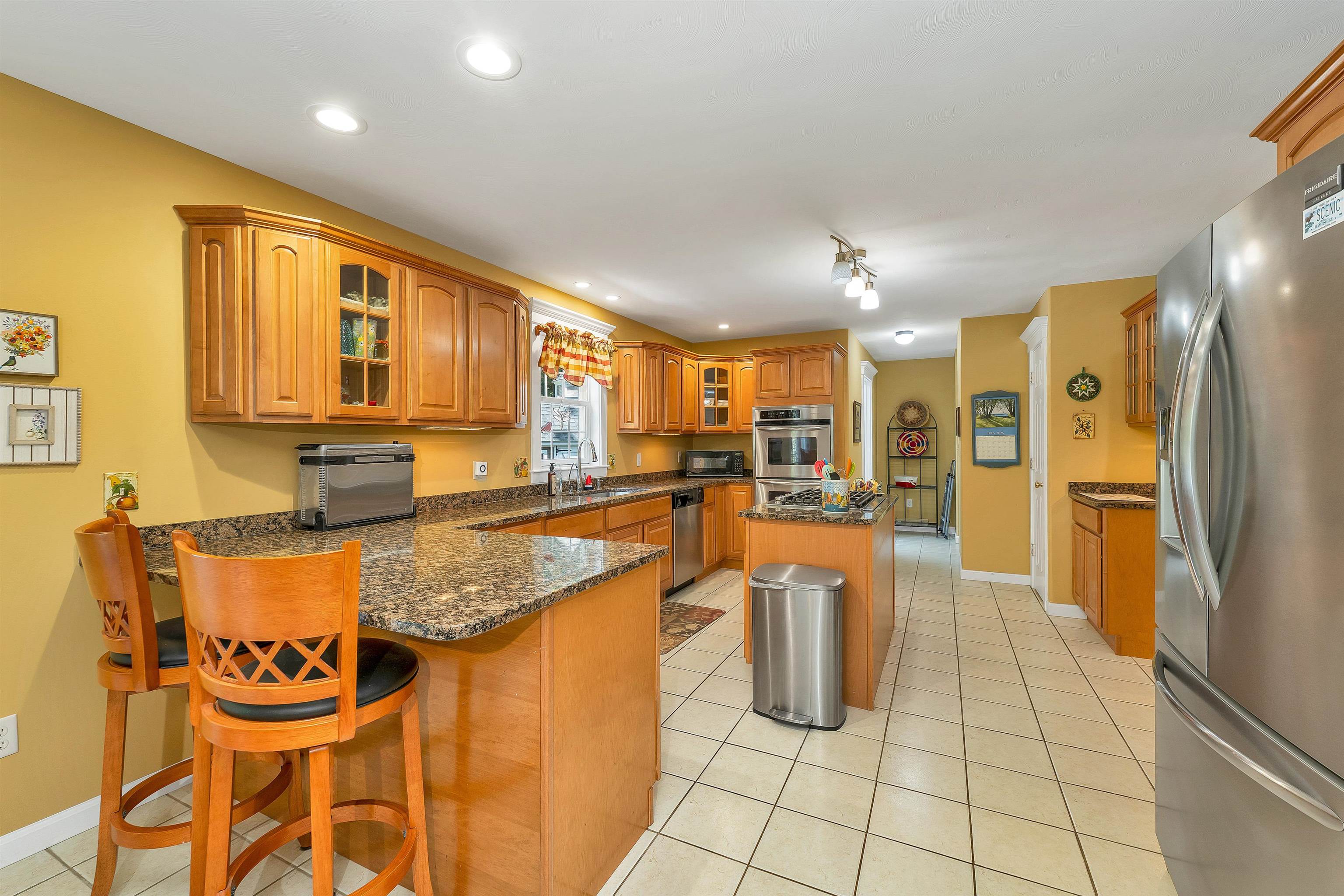 52 Riverdale Road Property Photo 9