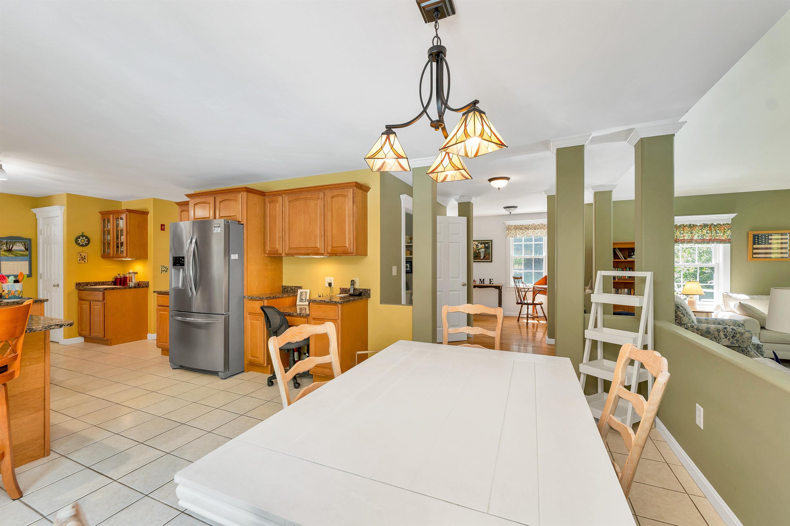 52 Riverdale Road Property Photo 10