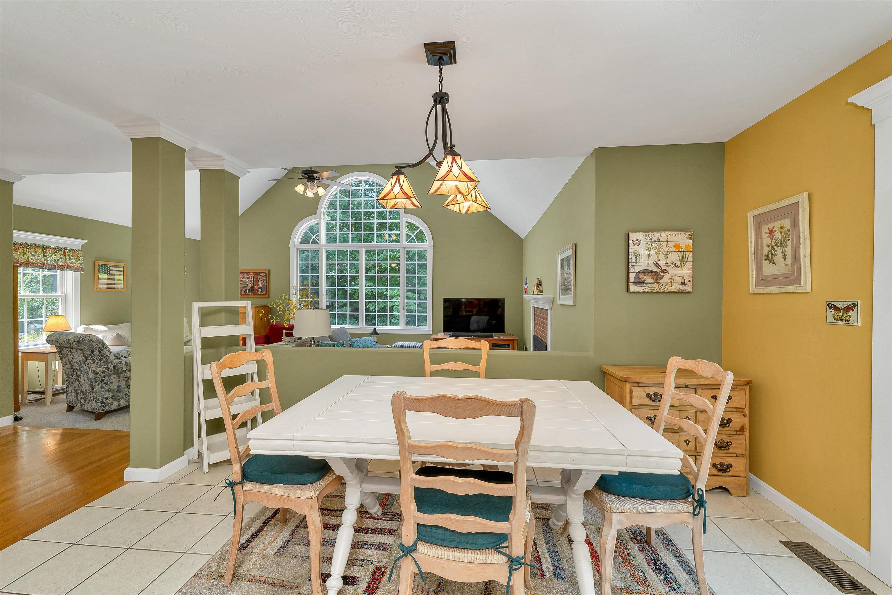 52 Riverdale Road Property Photo 11