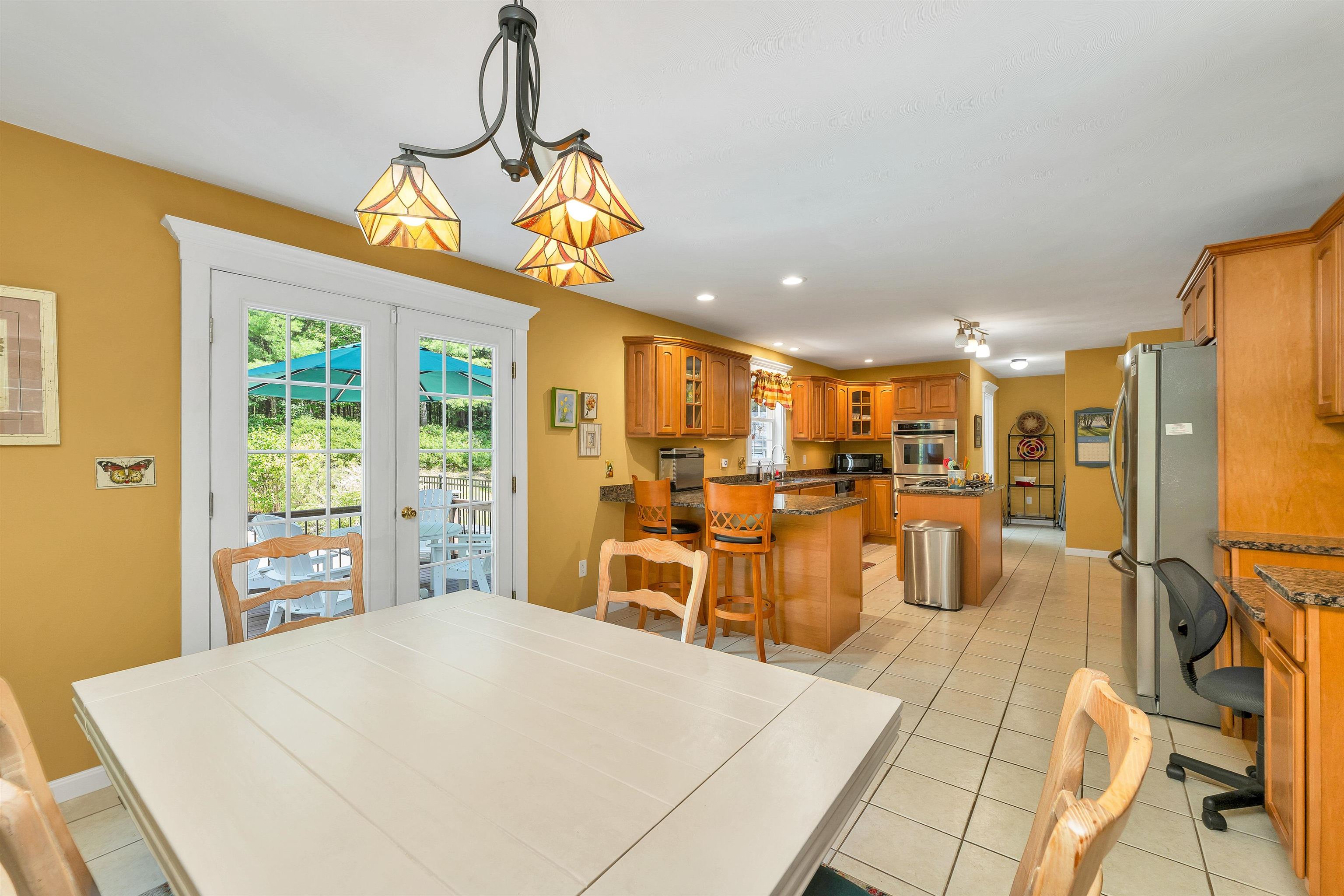 52 Riverdale Road Property Photo 12