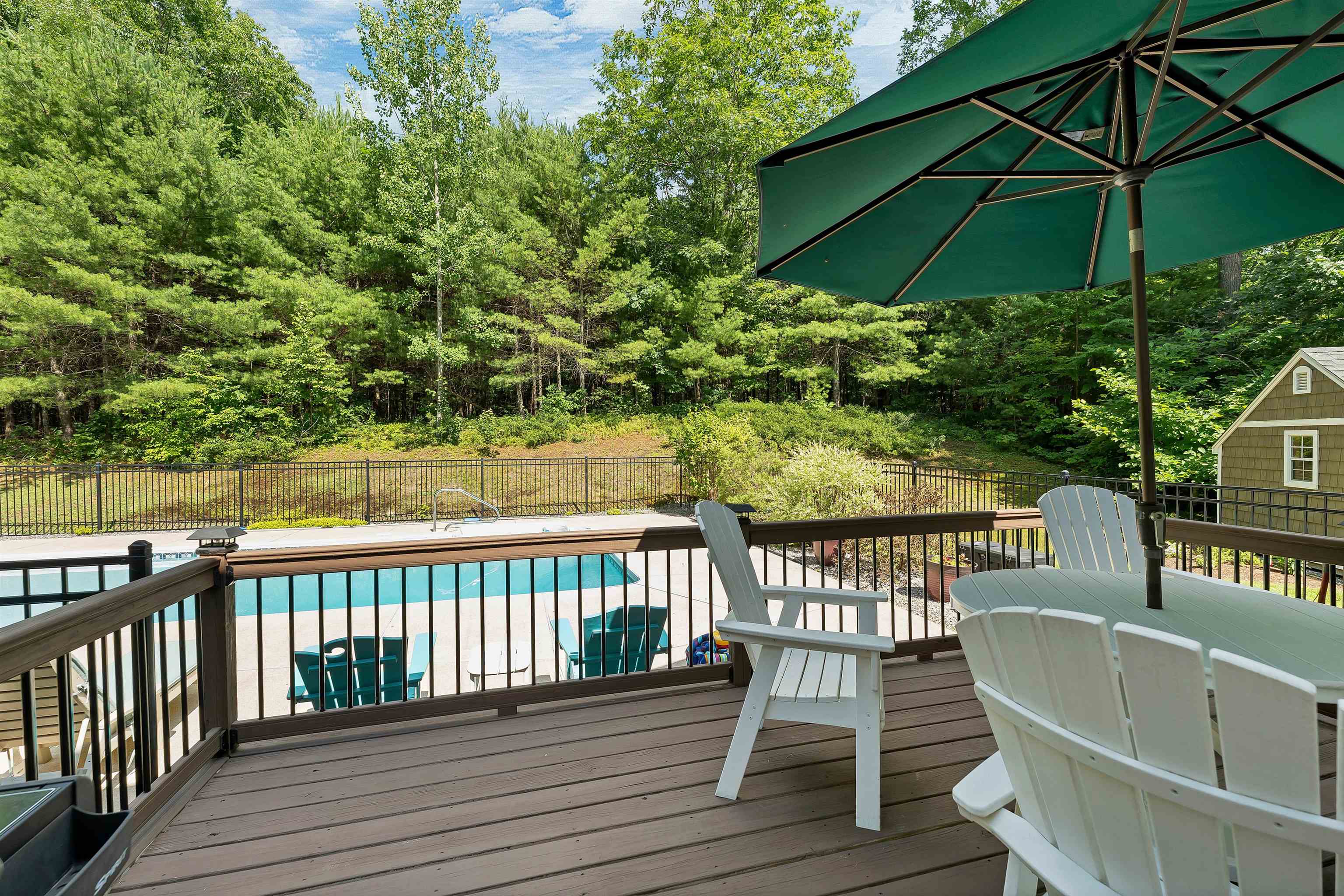 52 Riverdale Road Property Photo 13