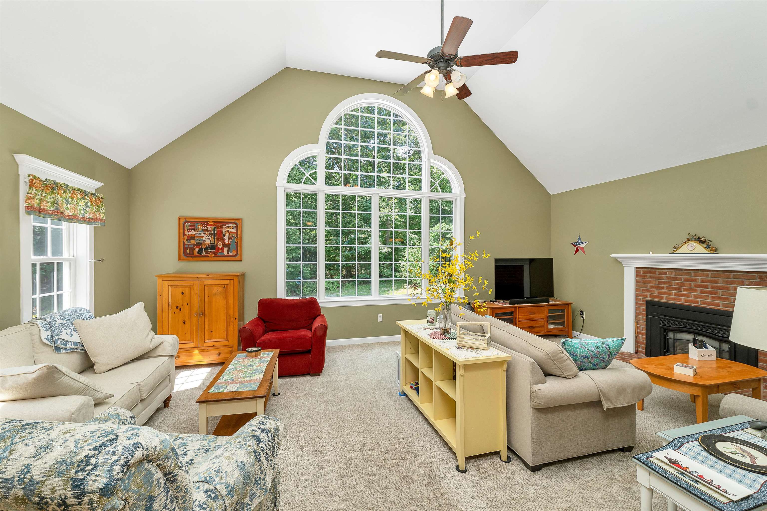 52 Riverdale Road Property Photo 14