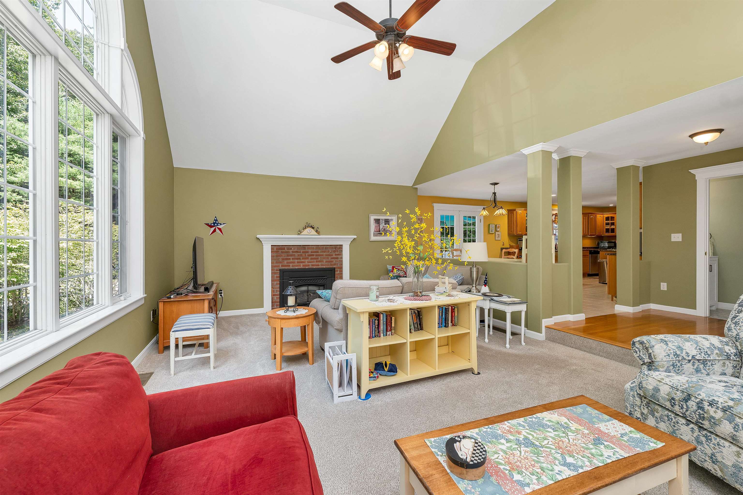 52 Riverdale Road Property Photo 15