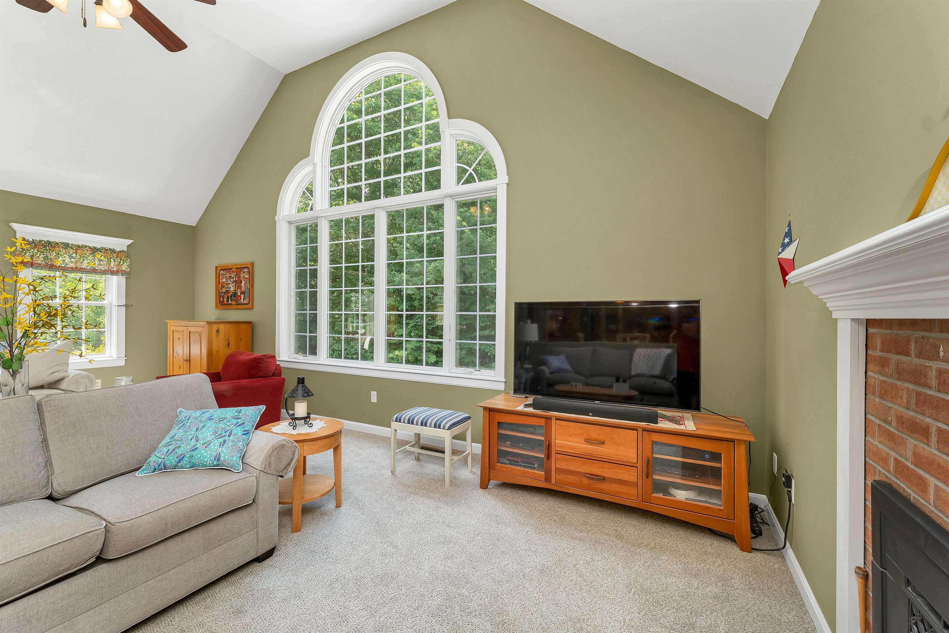 52 Riverdale Road Property Photo 16