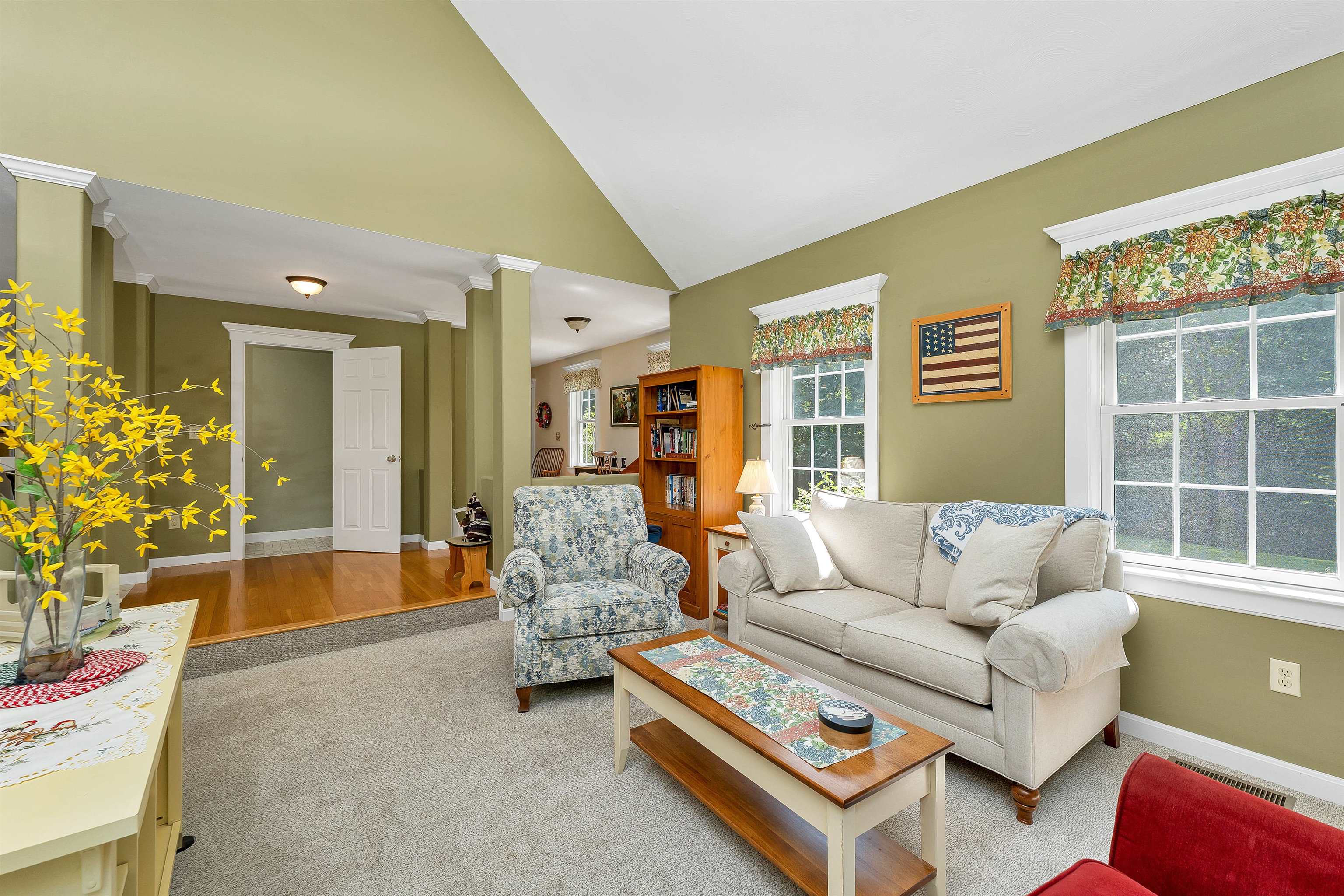 52 Riverdale Road Property Photo 17