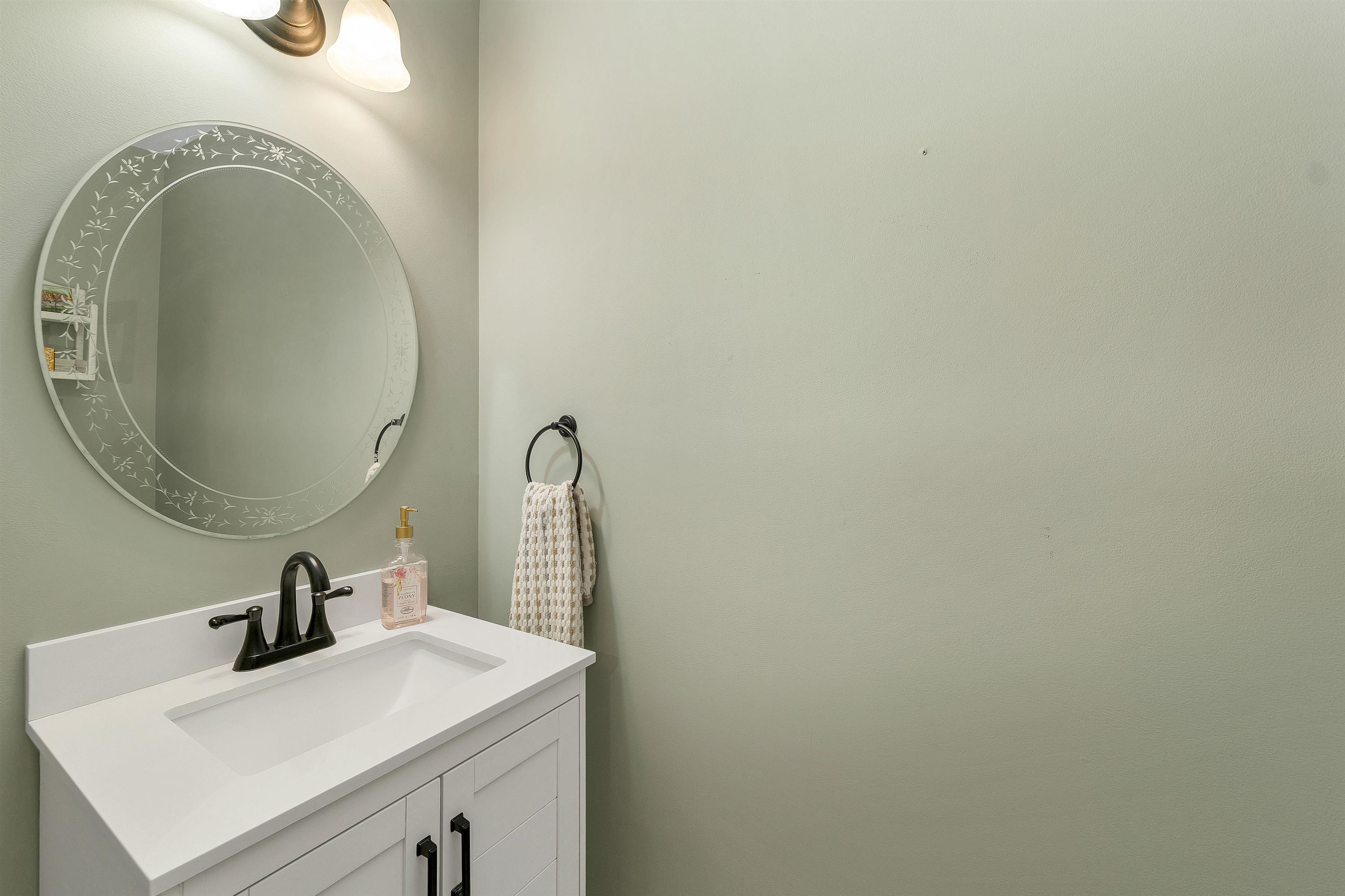 52 Riverdale Road Property Photo 18