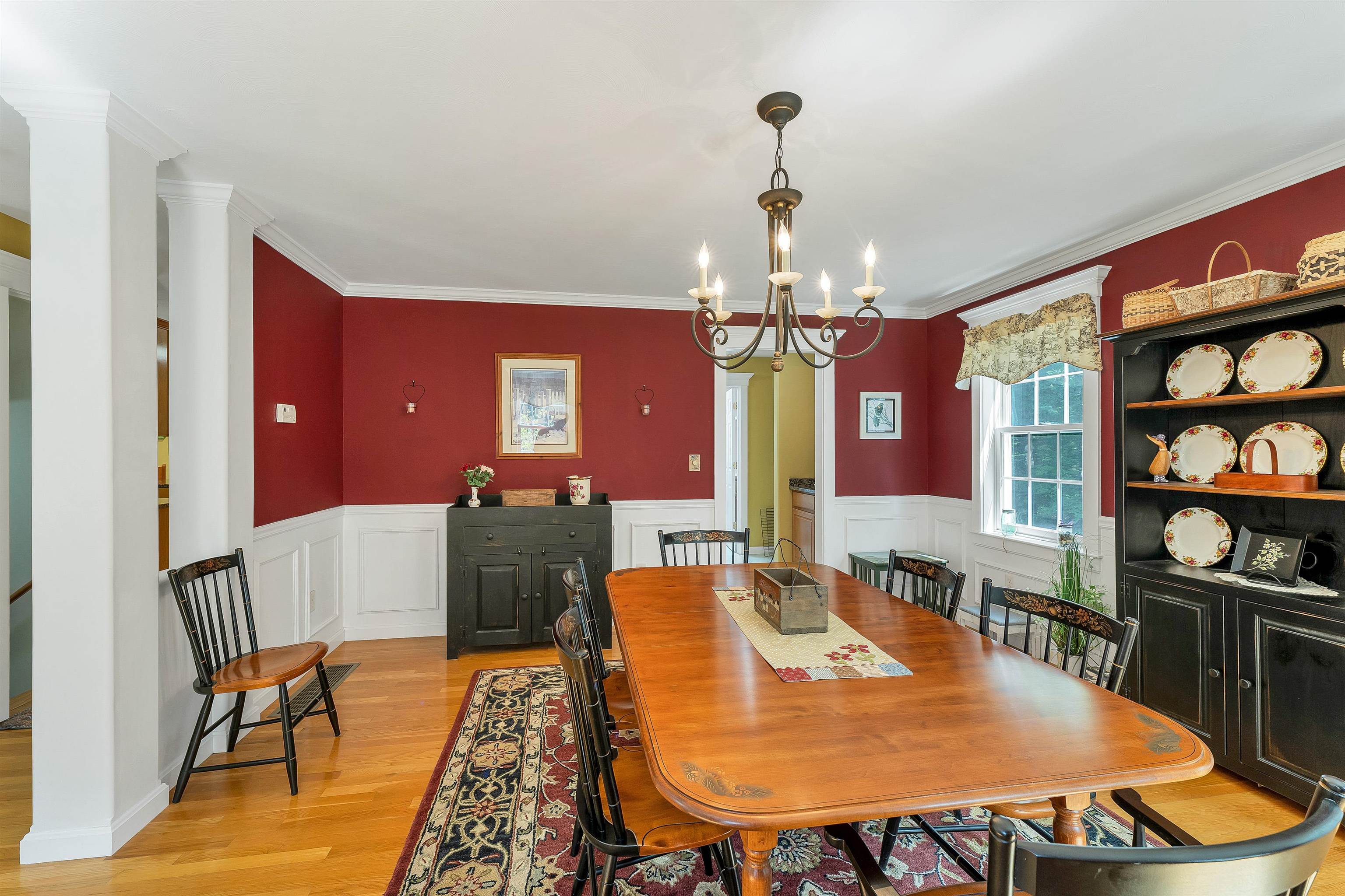 52 Riverdale Road Property Photo 19