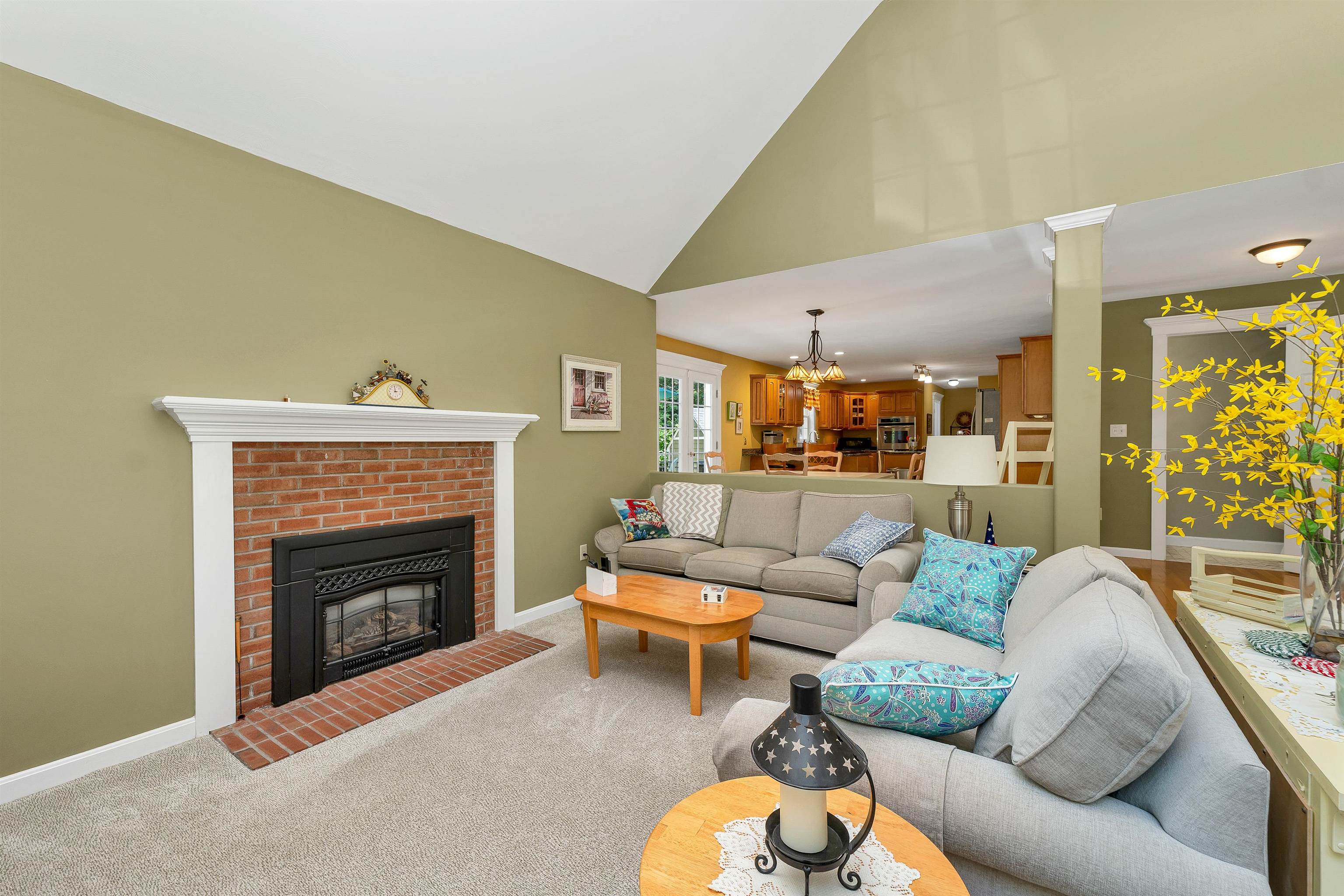 52 Riverdale Road Property Photo 20