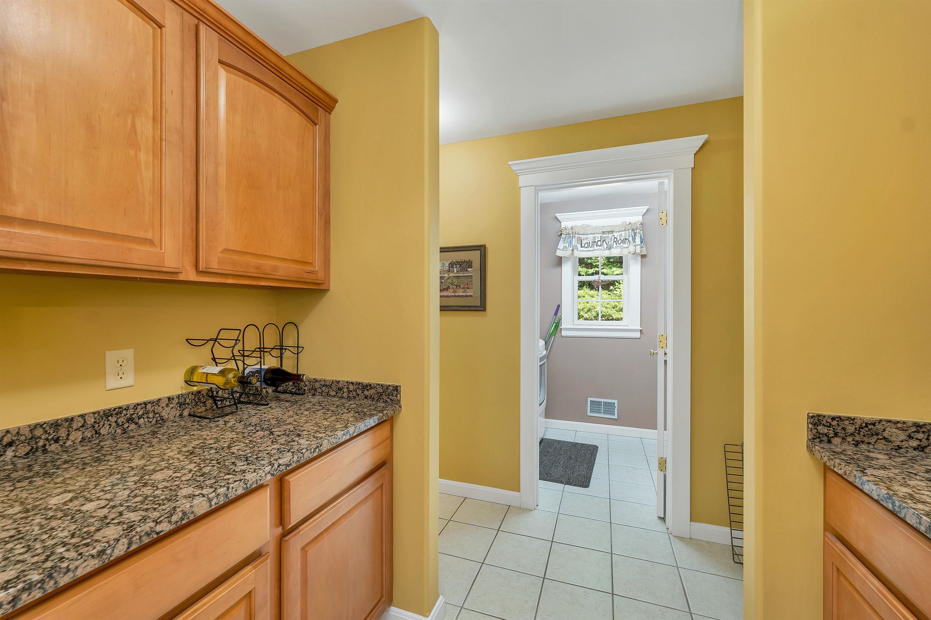 52 Riverdale Road Property Photo 21