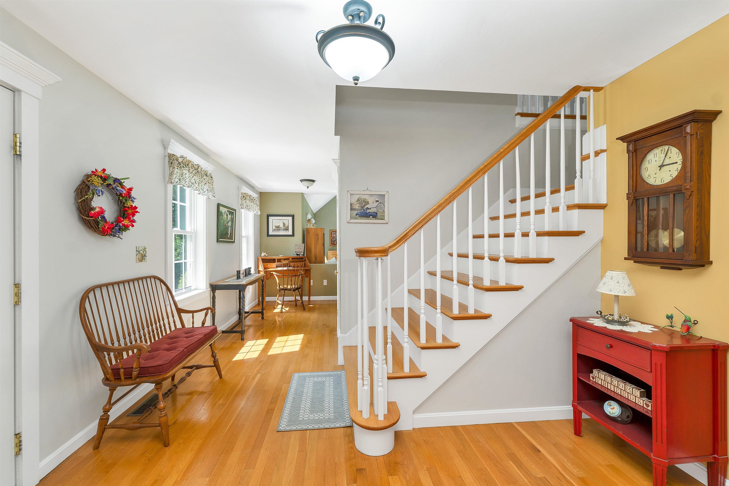 52 Riverdale Road Property Photo 22