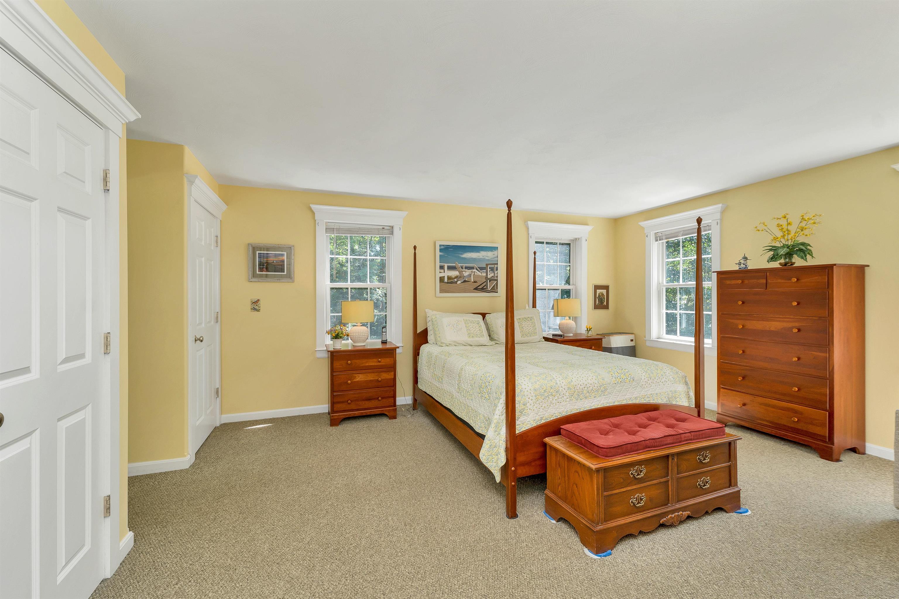 52 Riverdale Road Property Photo 23