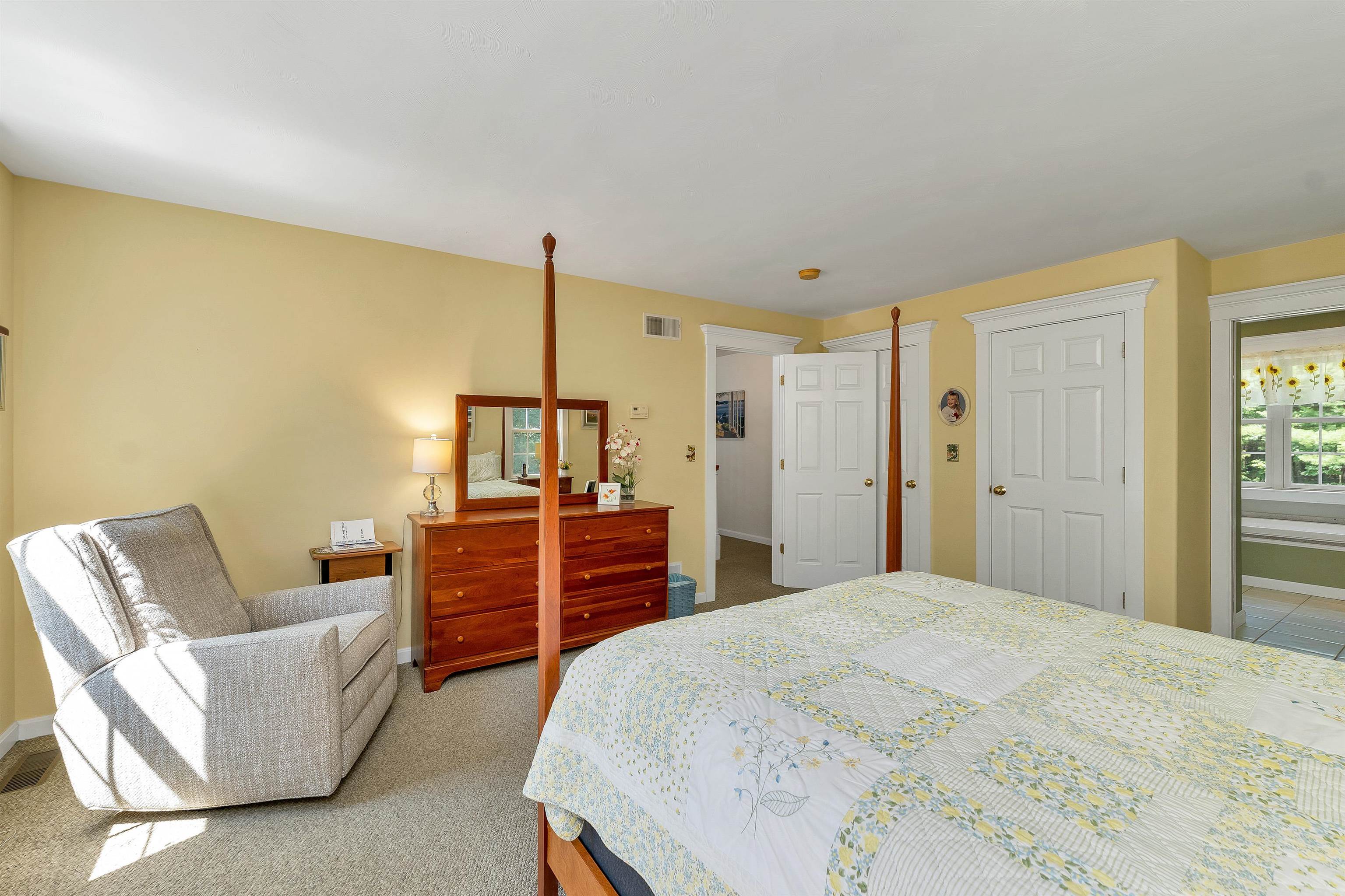 52 Riverdale Road Property Photo 24