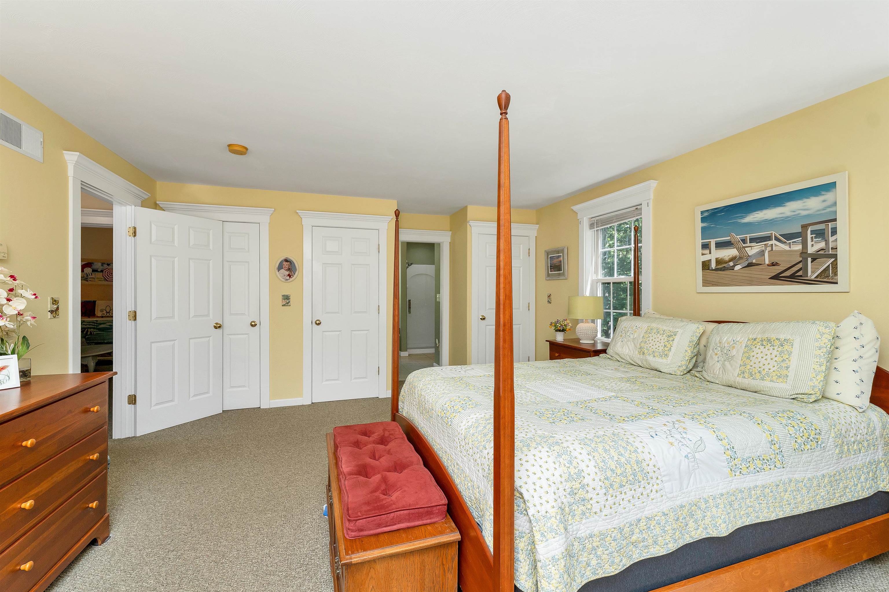 52 Riverdale Road Property Photo 25