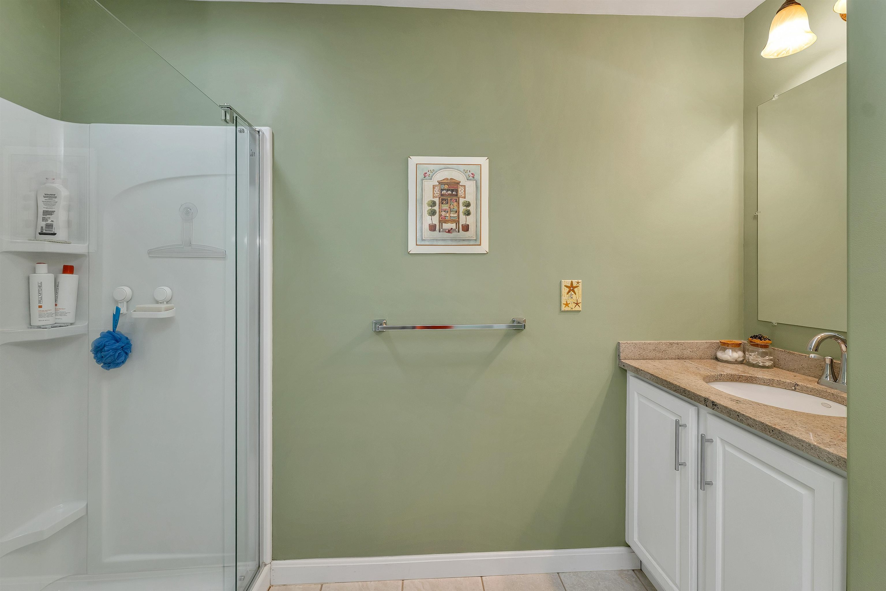 52 Riverdale Road Property Photo 26