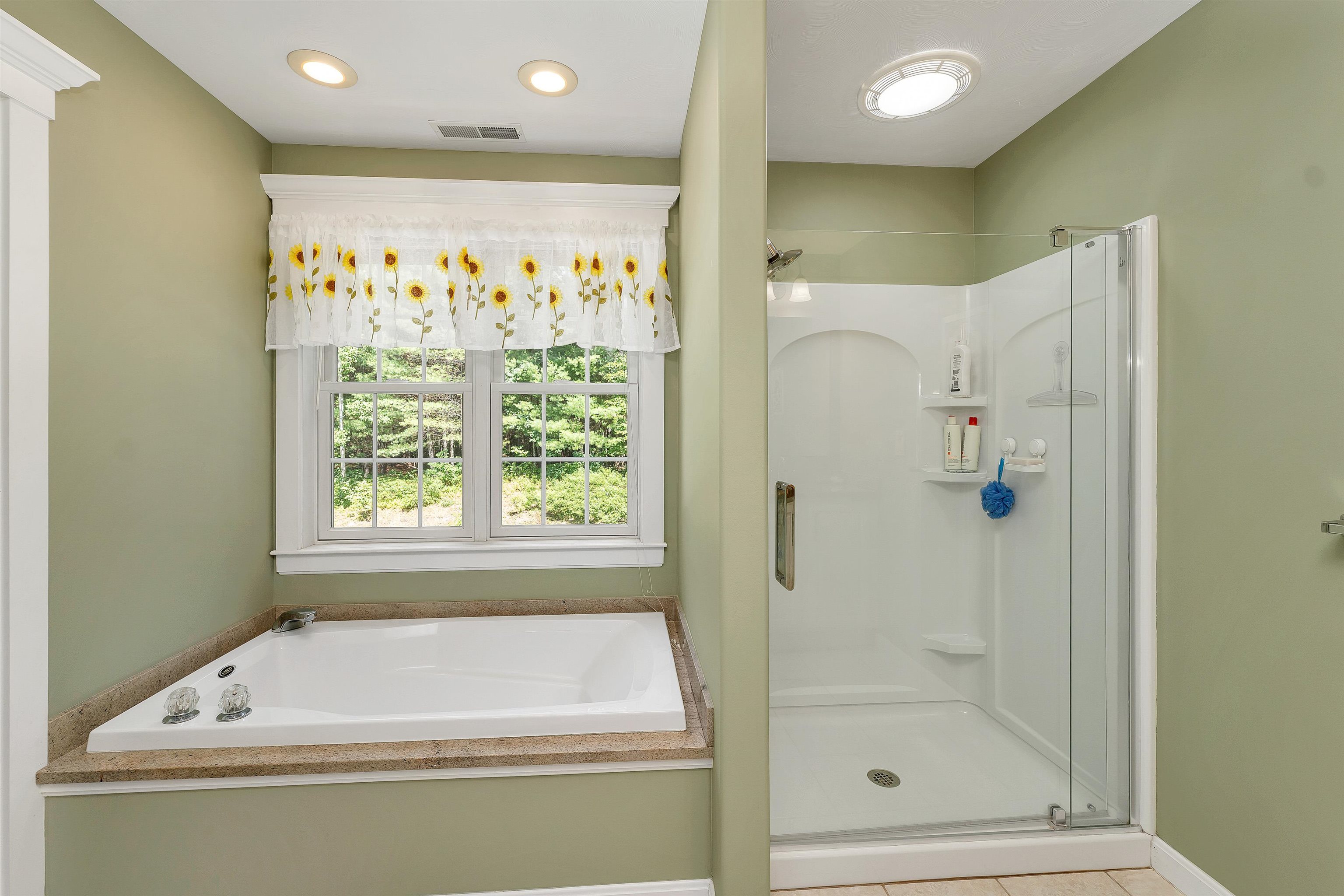 52 Riverdale Road Property Photo 27