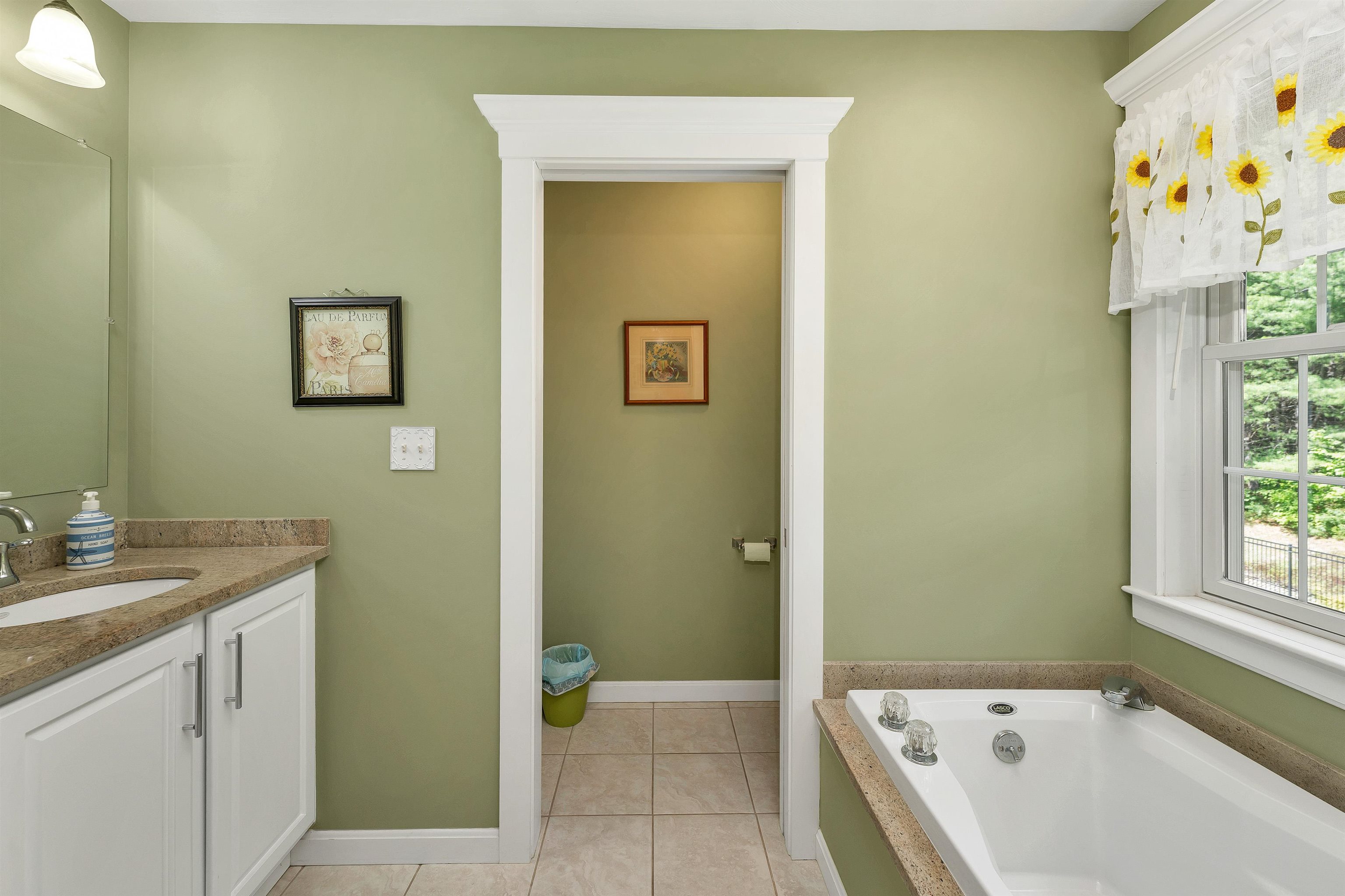 52 Riverdale Road Property Photo 28