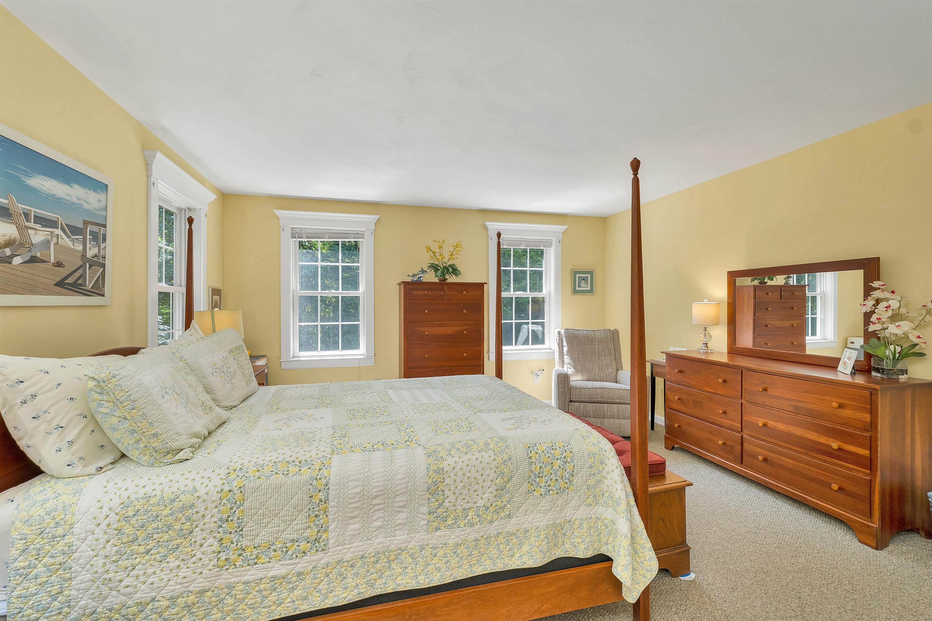 52 Riverdale Road Property Photo 29