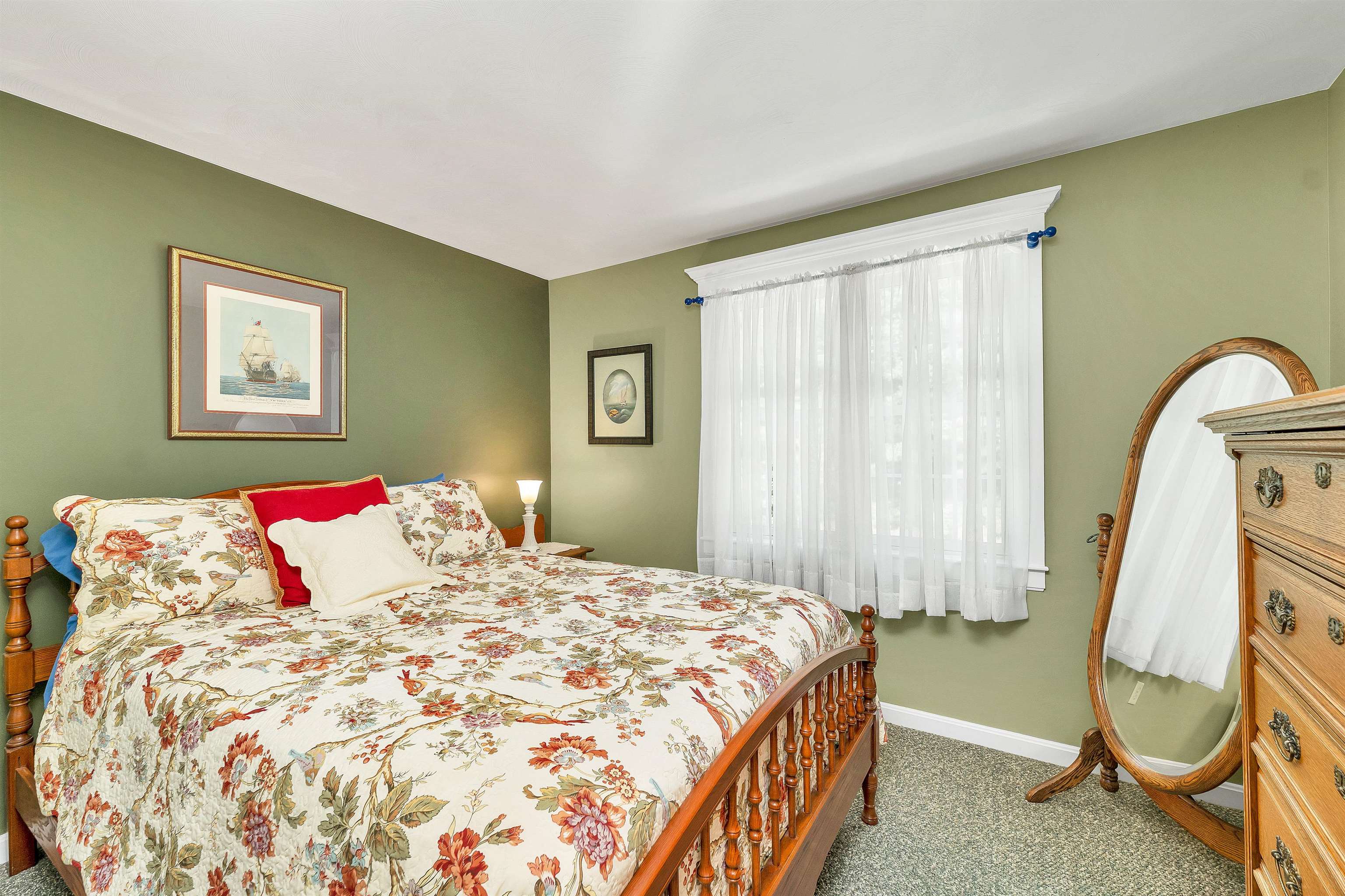 52 Riverdale Road Property Photo 30