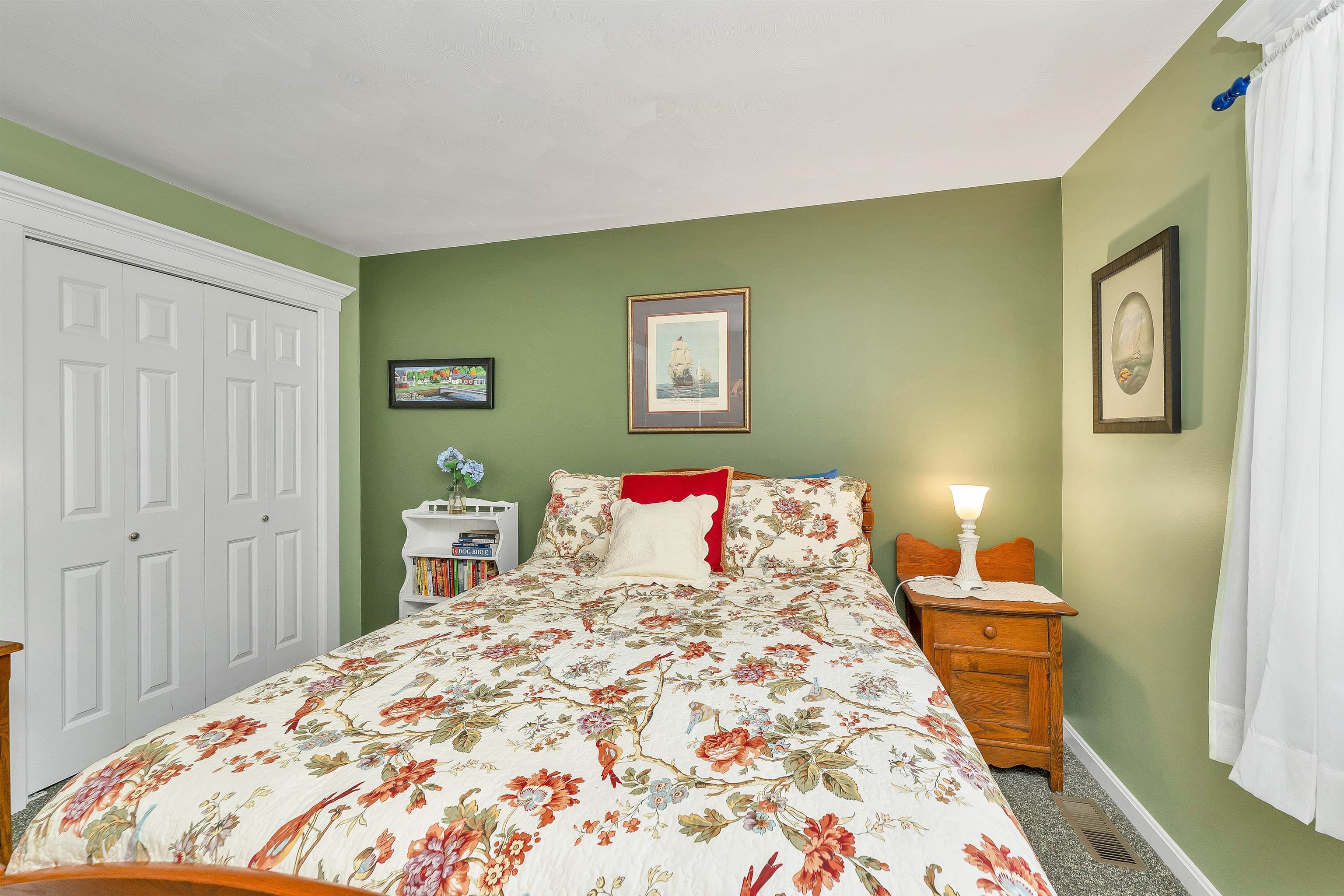 52 Riverdale Road Property Photo 31