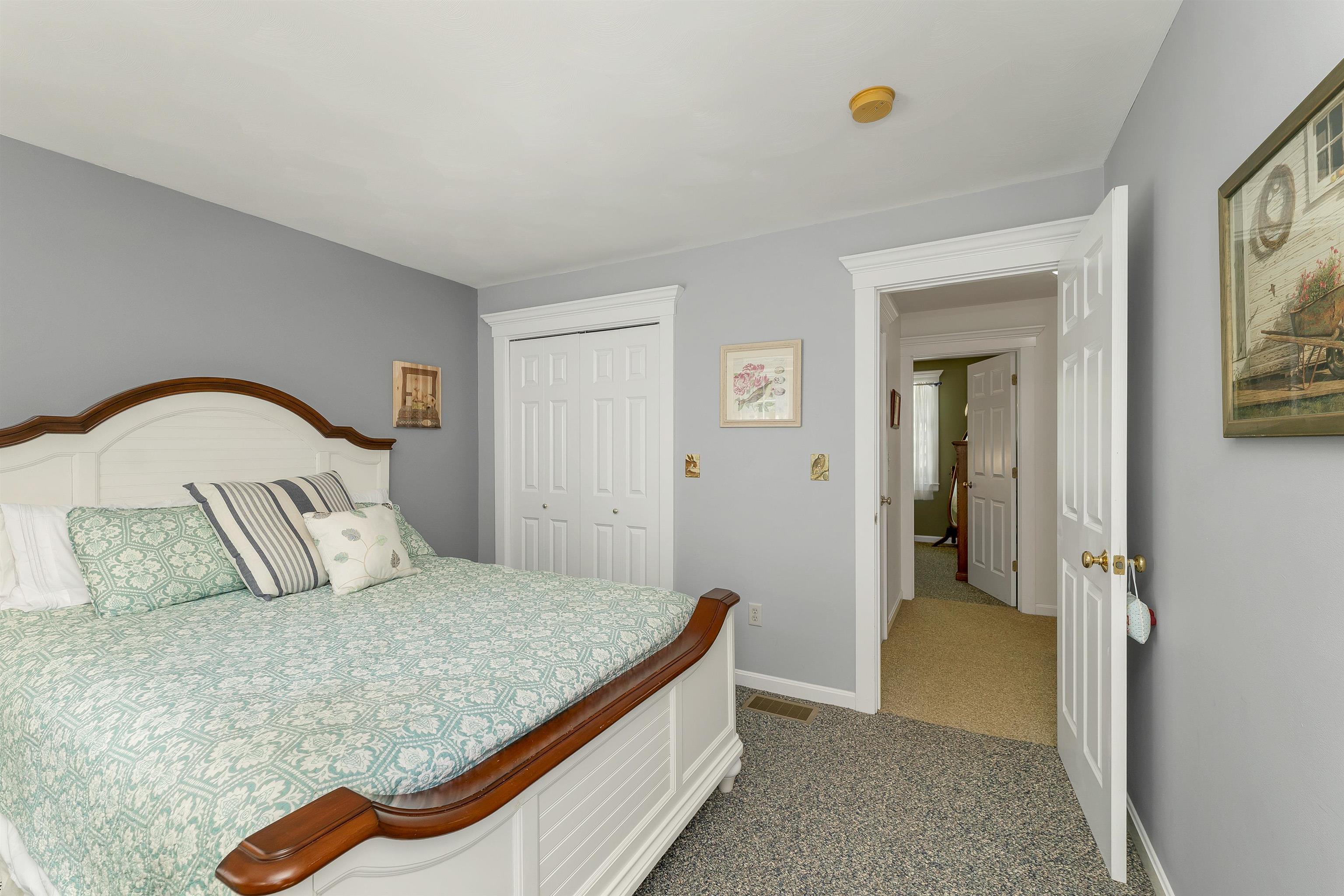 52 Riverdale Road Property Photo 32