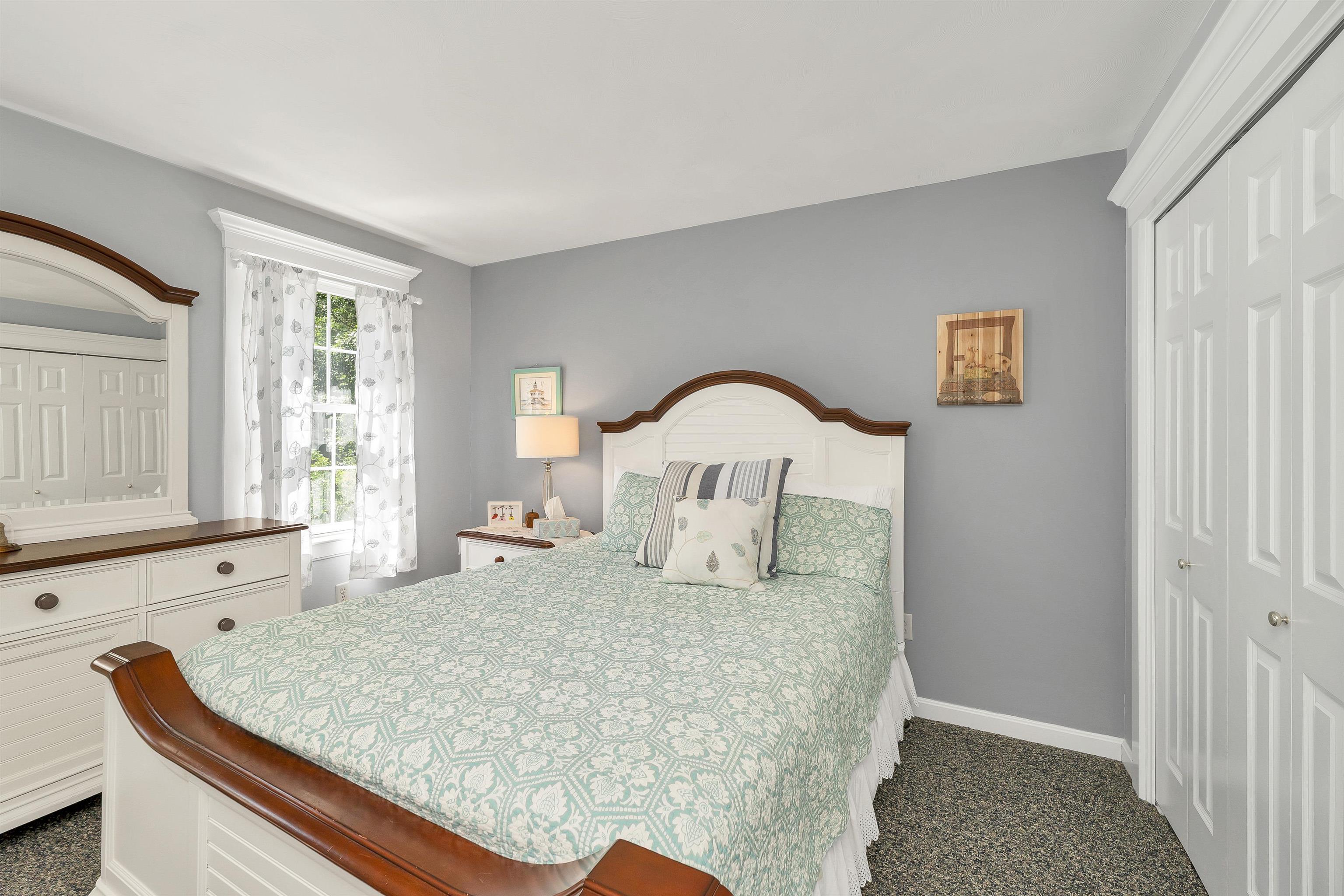 52 Riverdale Road Property Photo 33