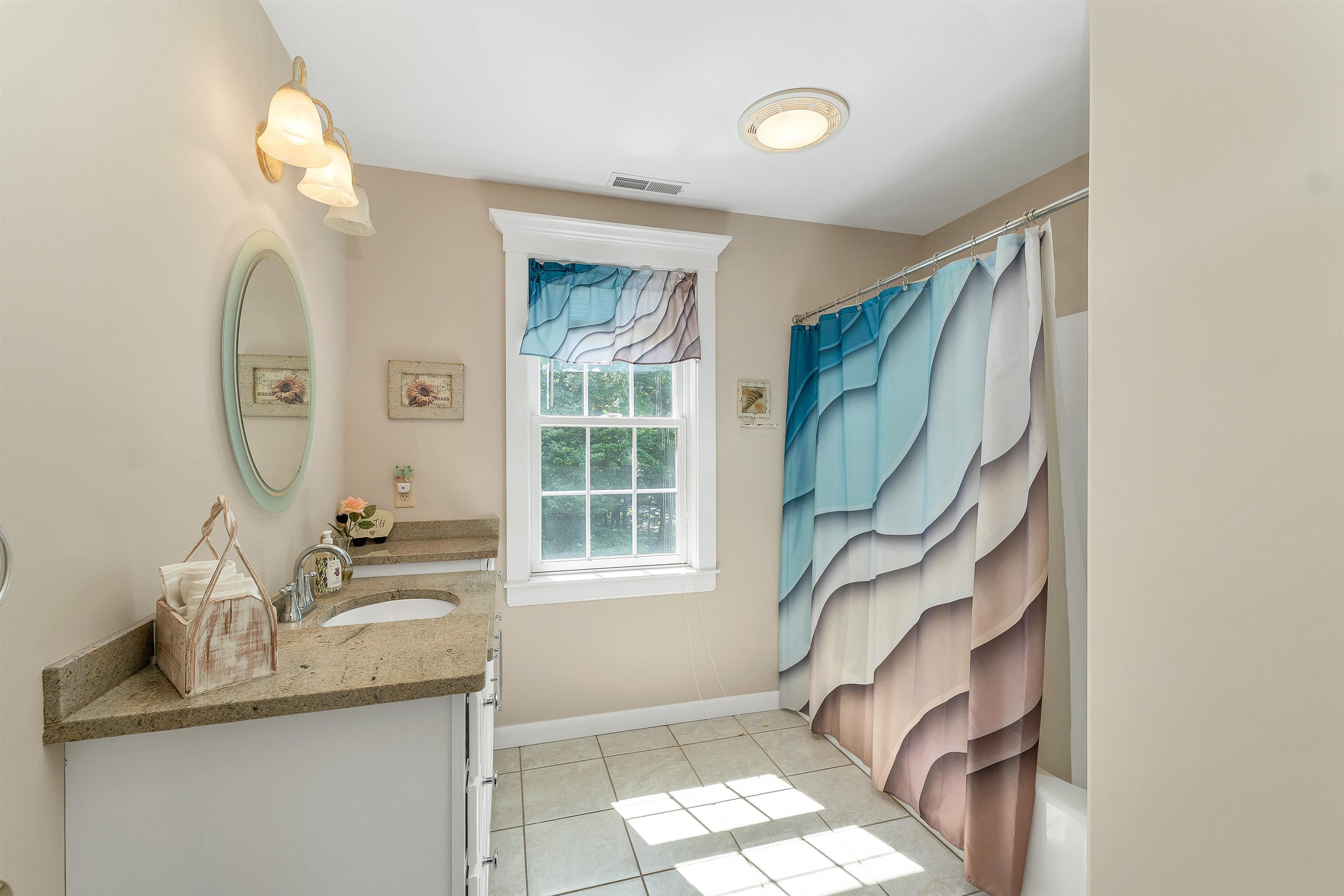 52 Riverdale Road Property Photo 35