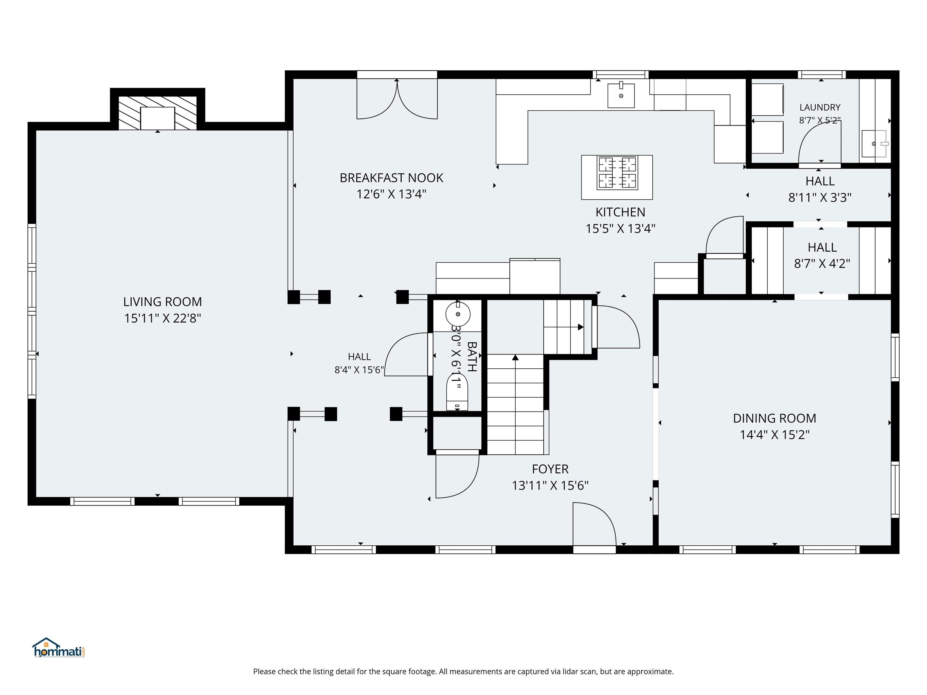 52 Riverdale Road Property Photo 36