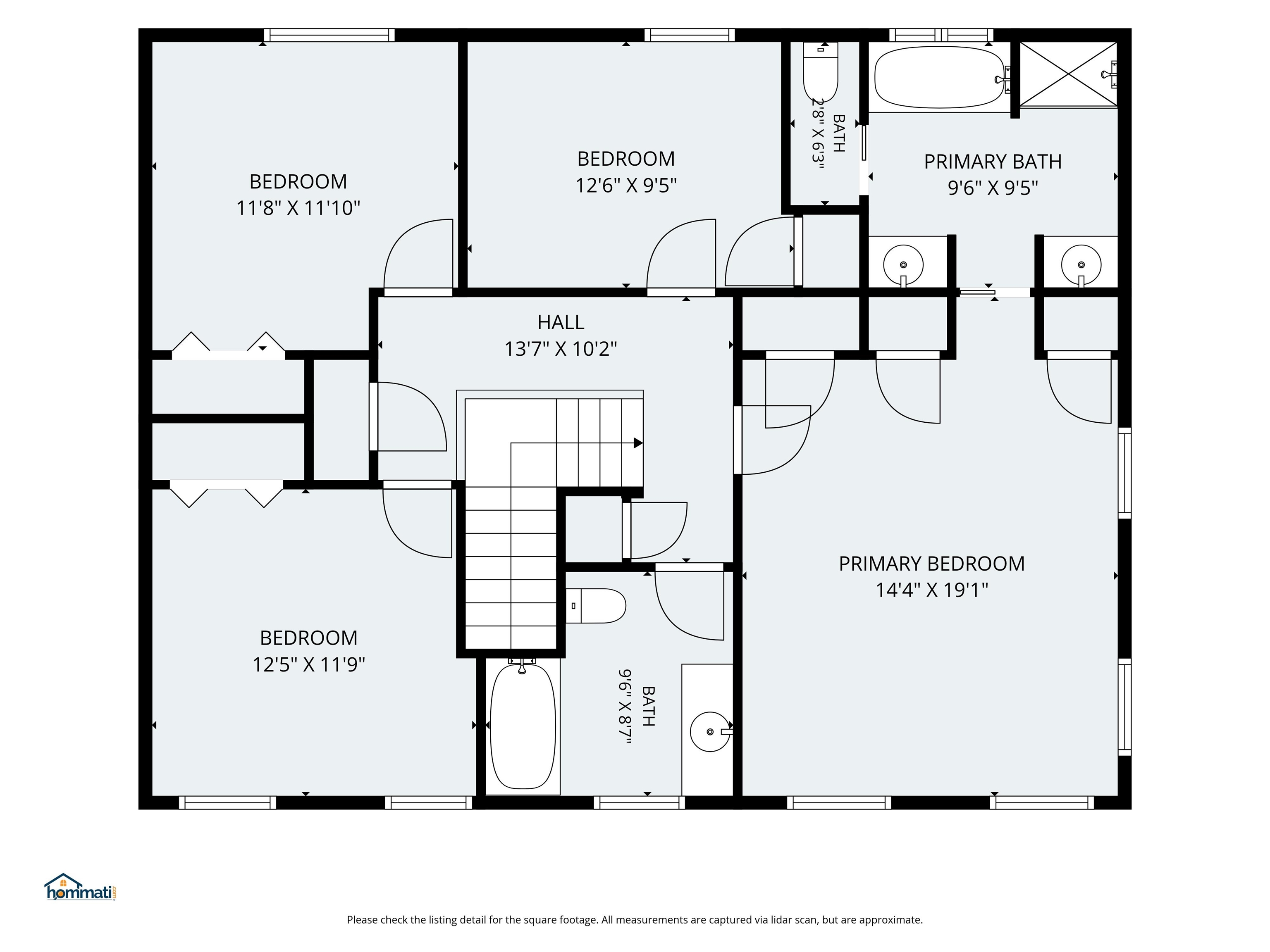 52 Riverdale Road Property Photo 37