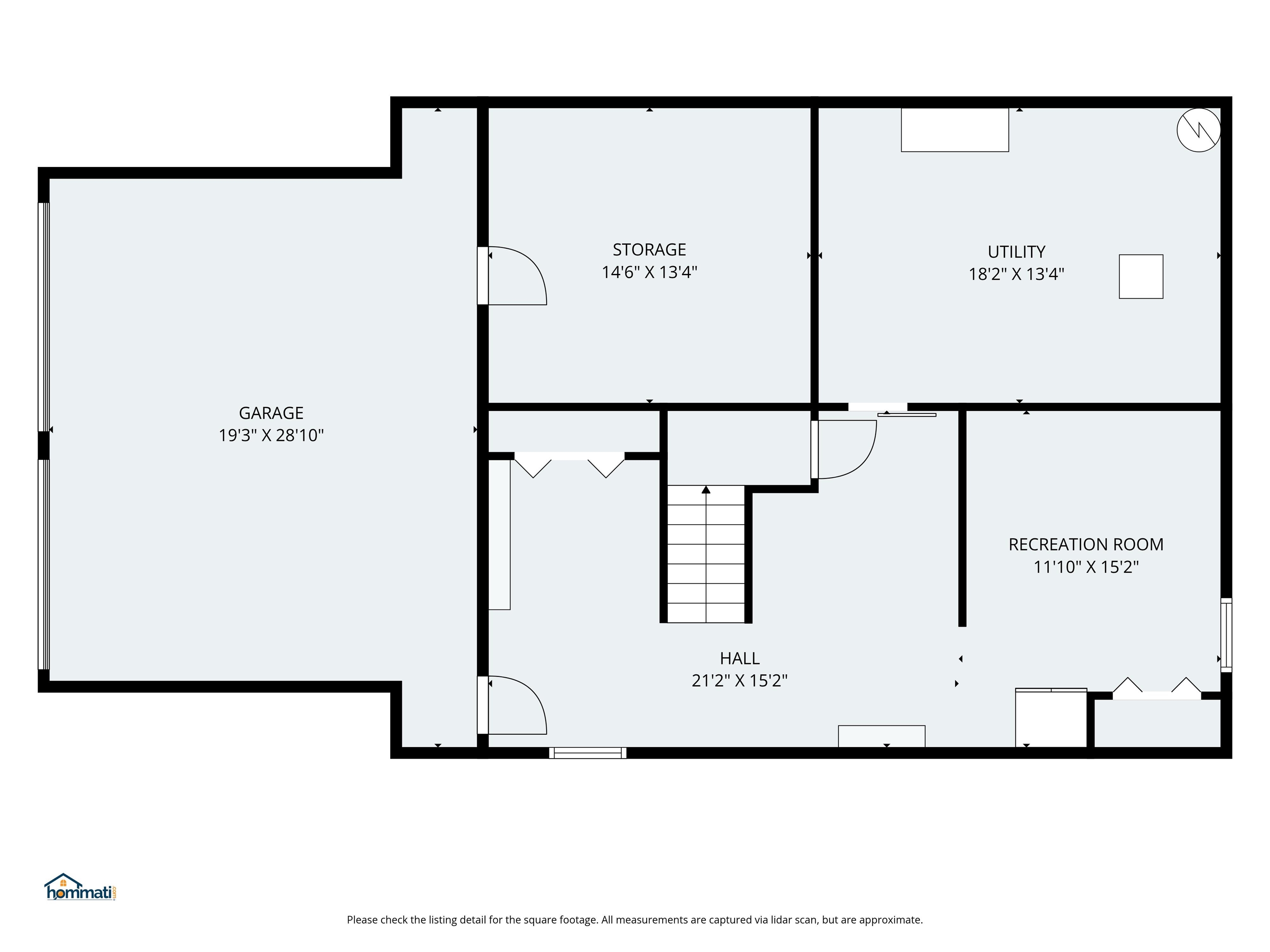52 Riverdale Road Property Photo 38