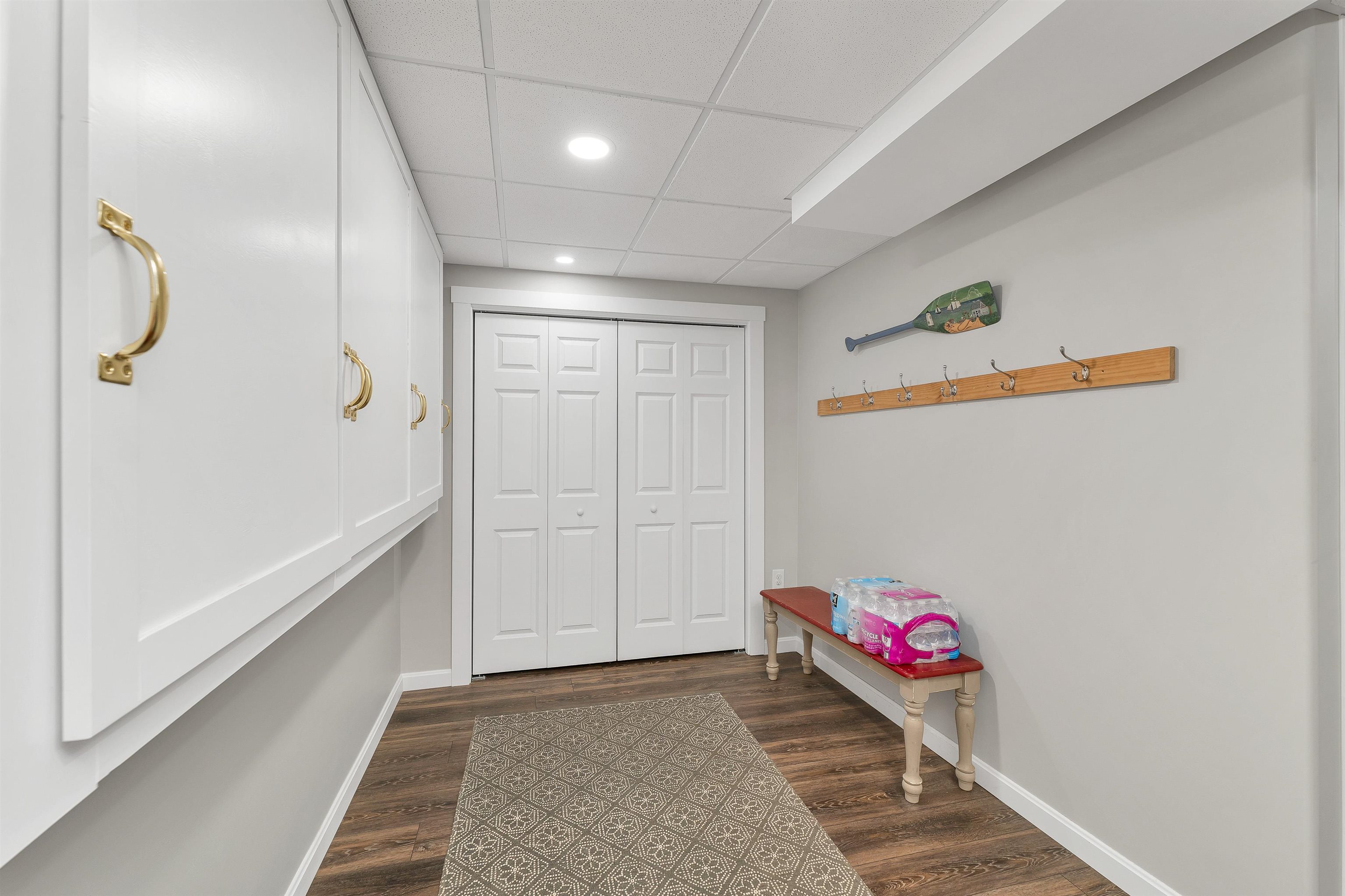 52 Riverdale Road Property Photo 39
