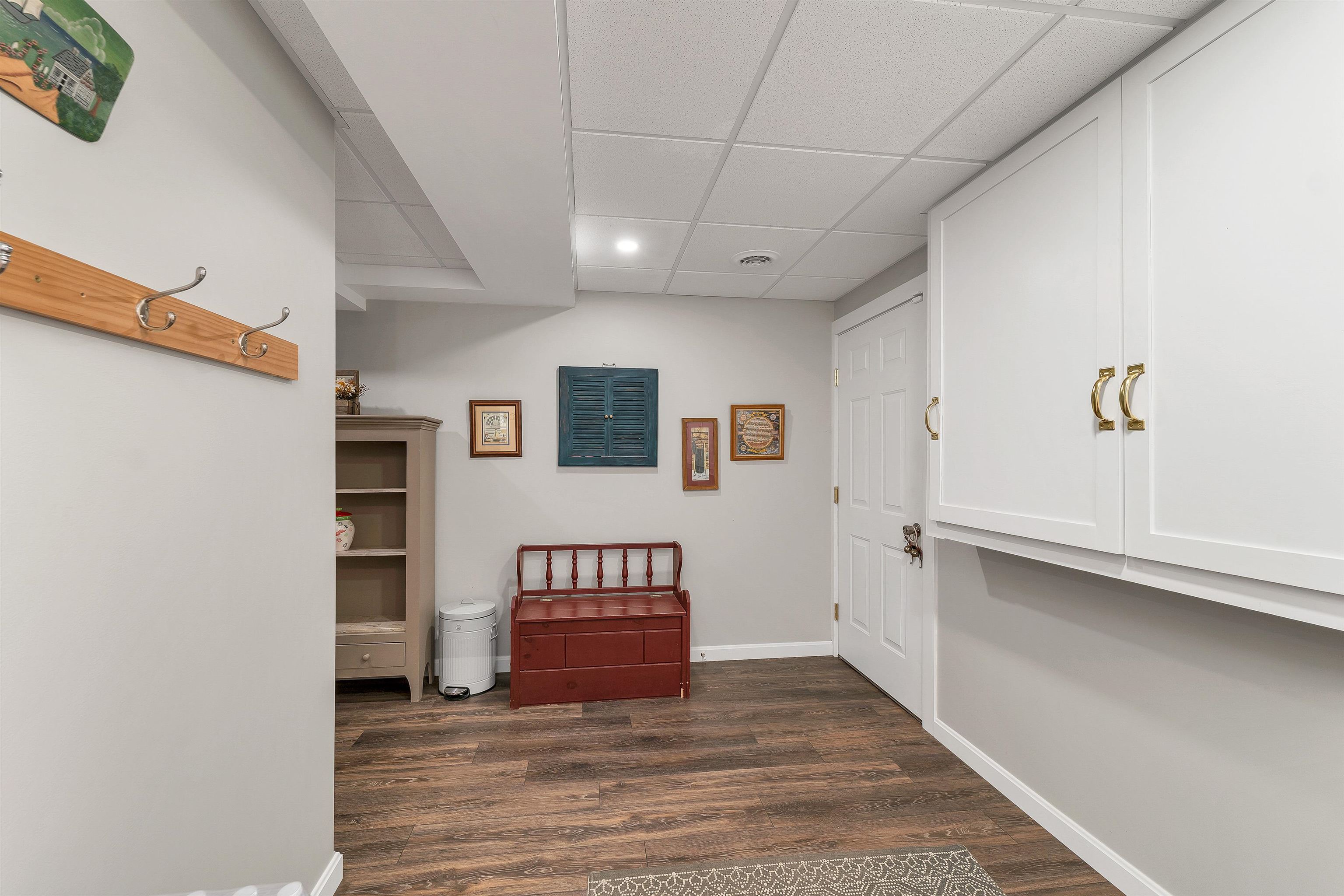 52 Riverdale Road Property Photo 40