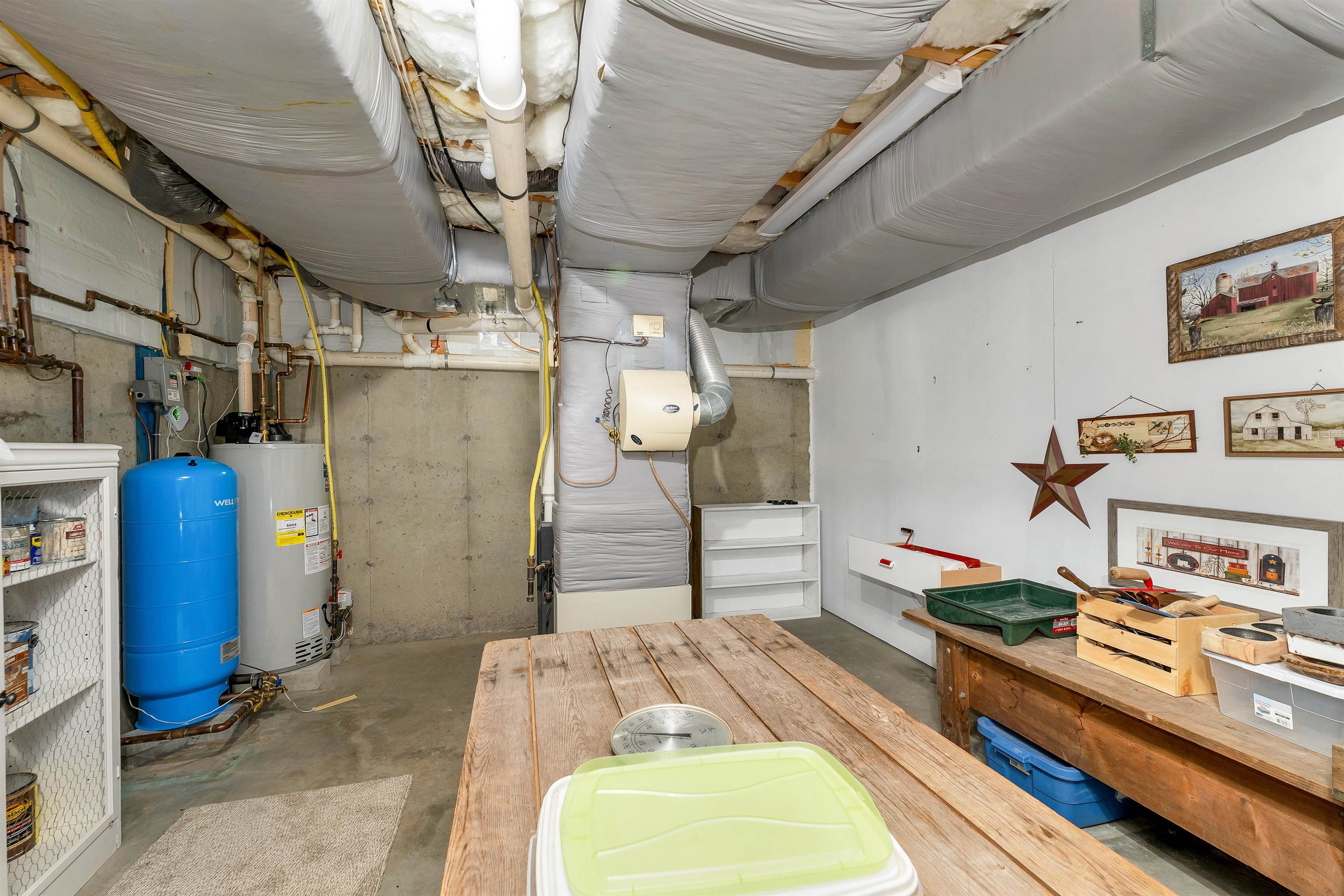 52 Riverdale Road Property Photo 46