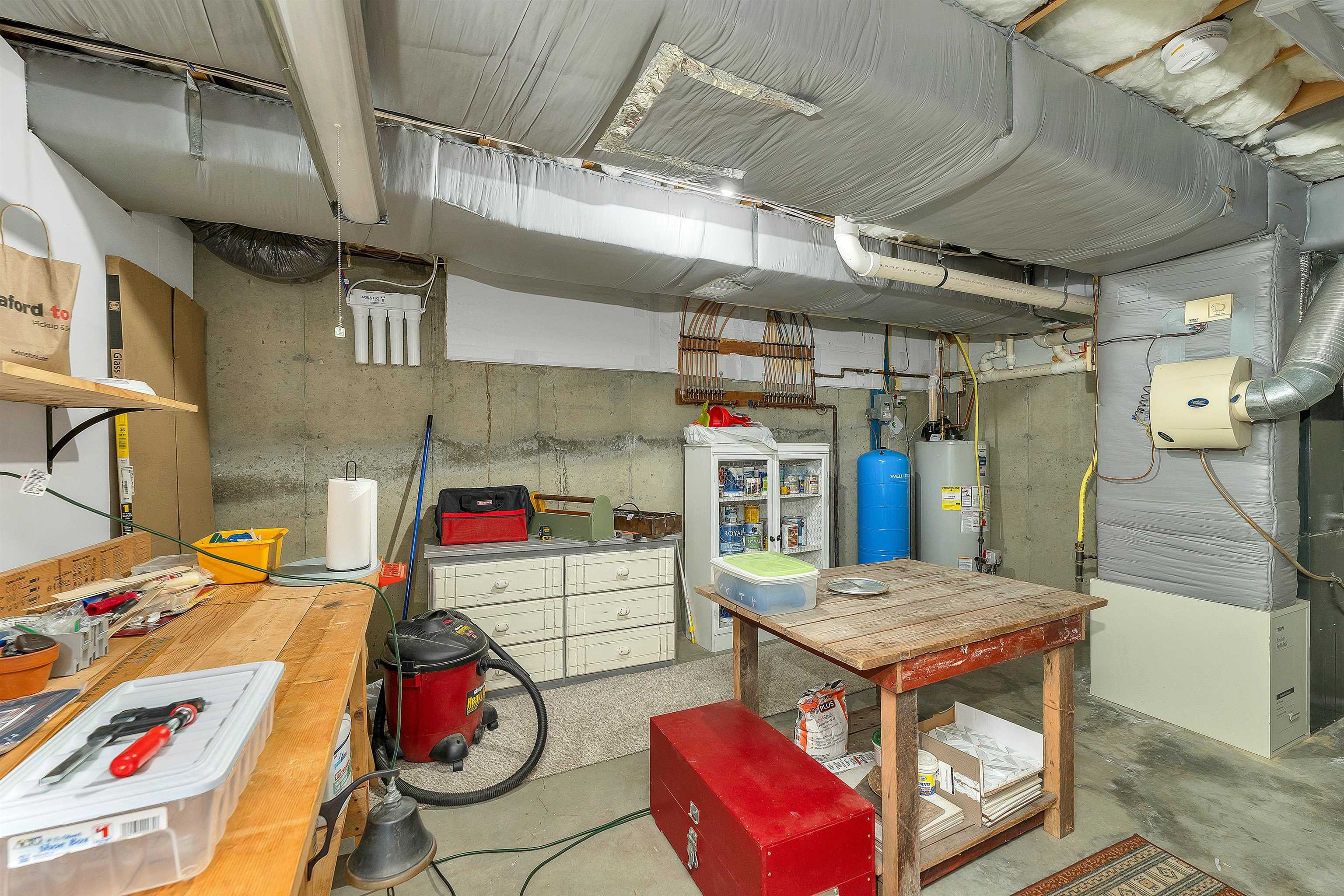 52 Riverdale Road Property Photo 47