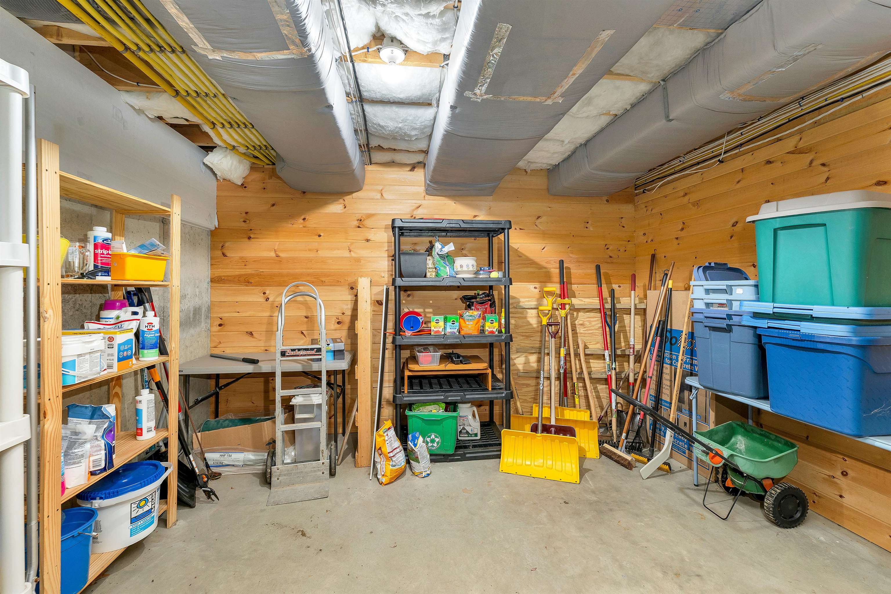 52 Riverdale Road Property Photo 48
