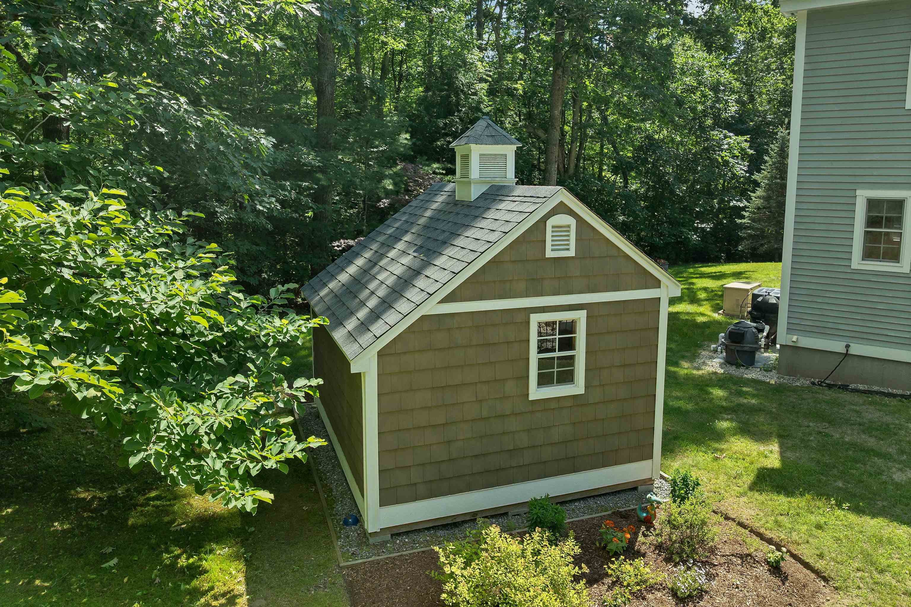 52 Riverdale Road Property Photo 49
