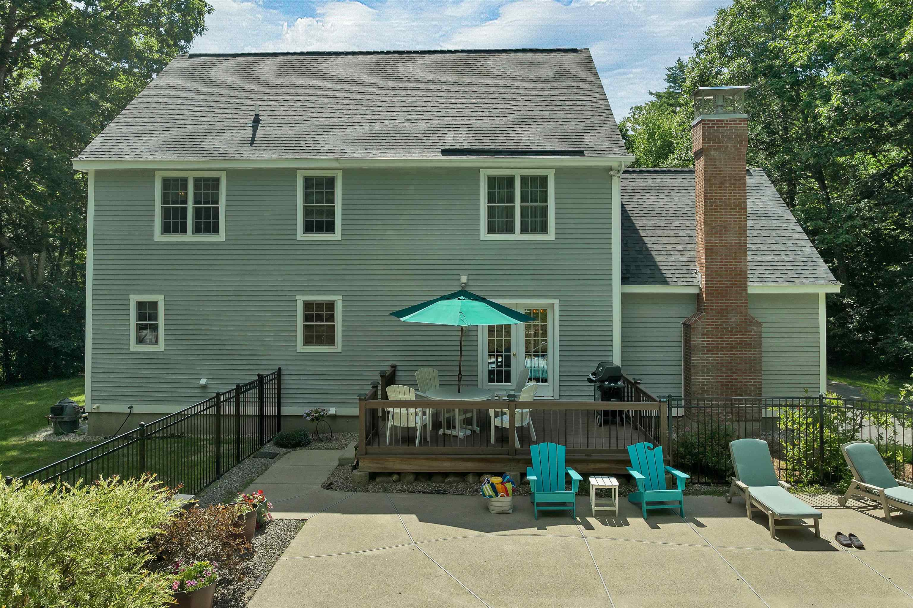 52 Riverdale Road Property Photo 50