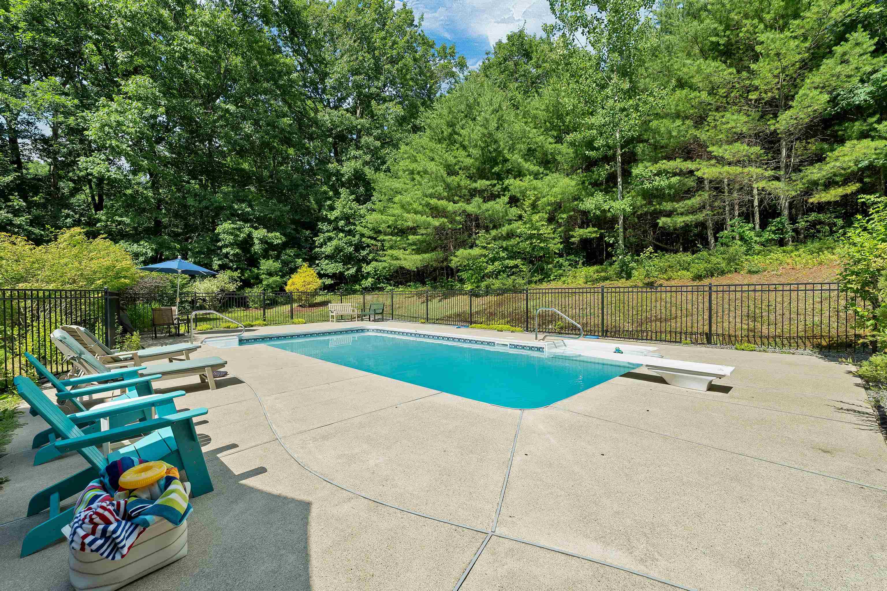 52 Riverdale Road Property Photo 51